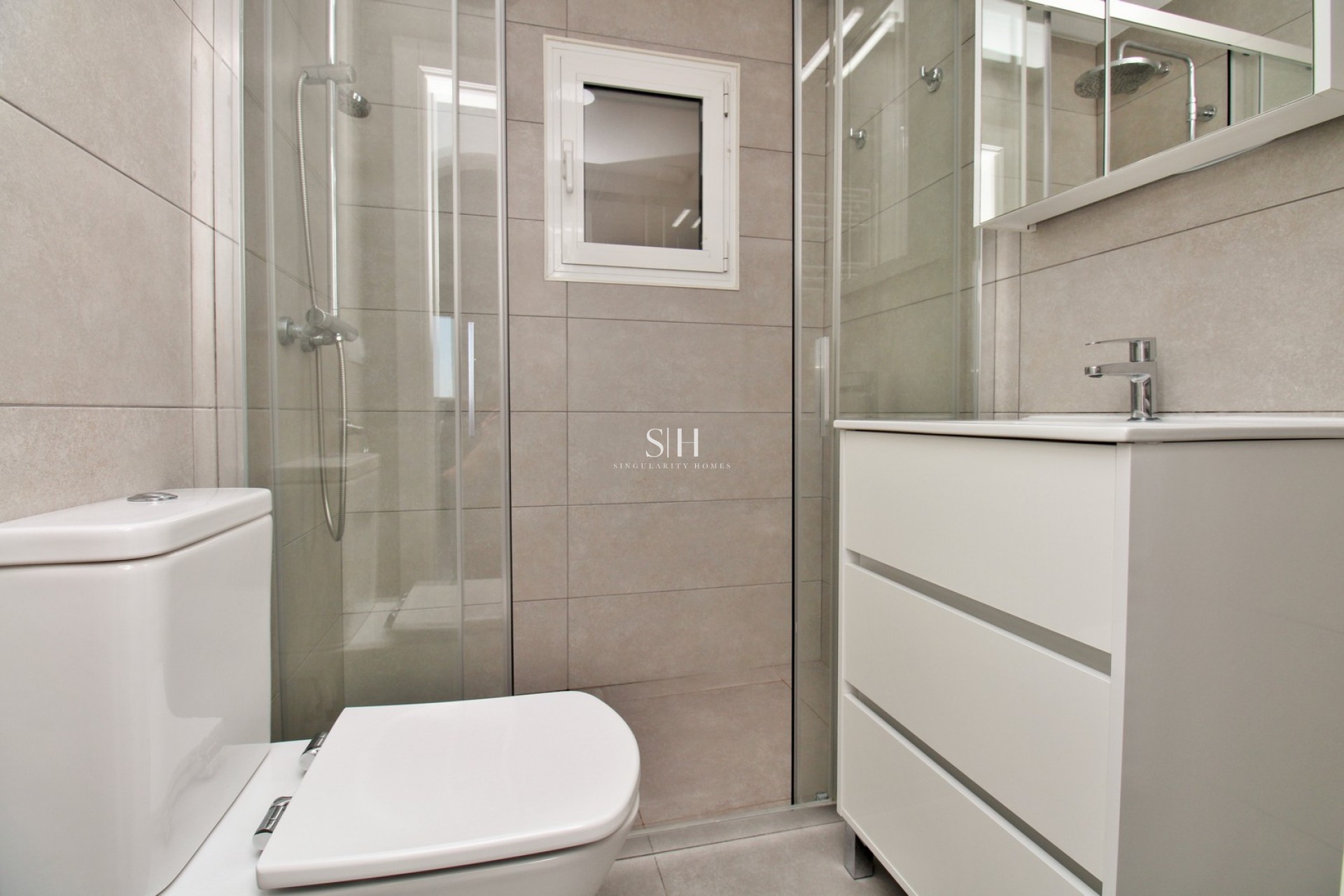 Reventa - Villa - Orihuela Costa - Villamartin