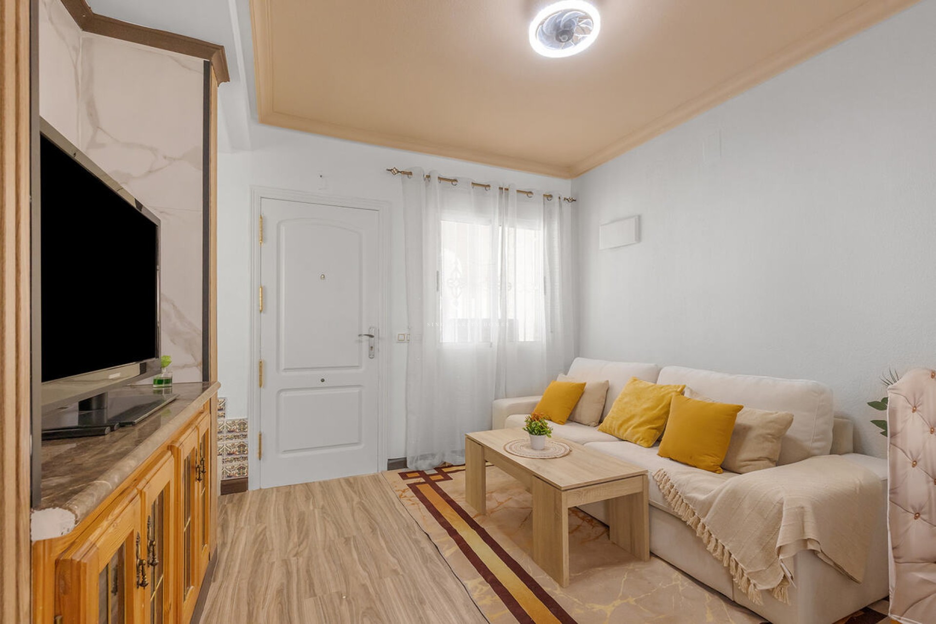 Reventa - Villa - Orihuela Costa - Villamartín