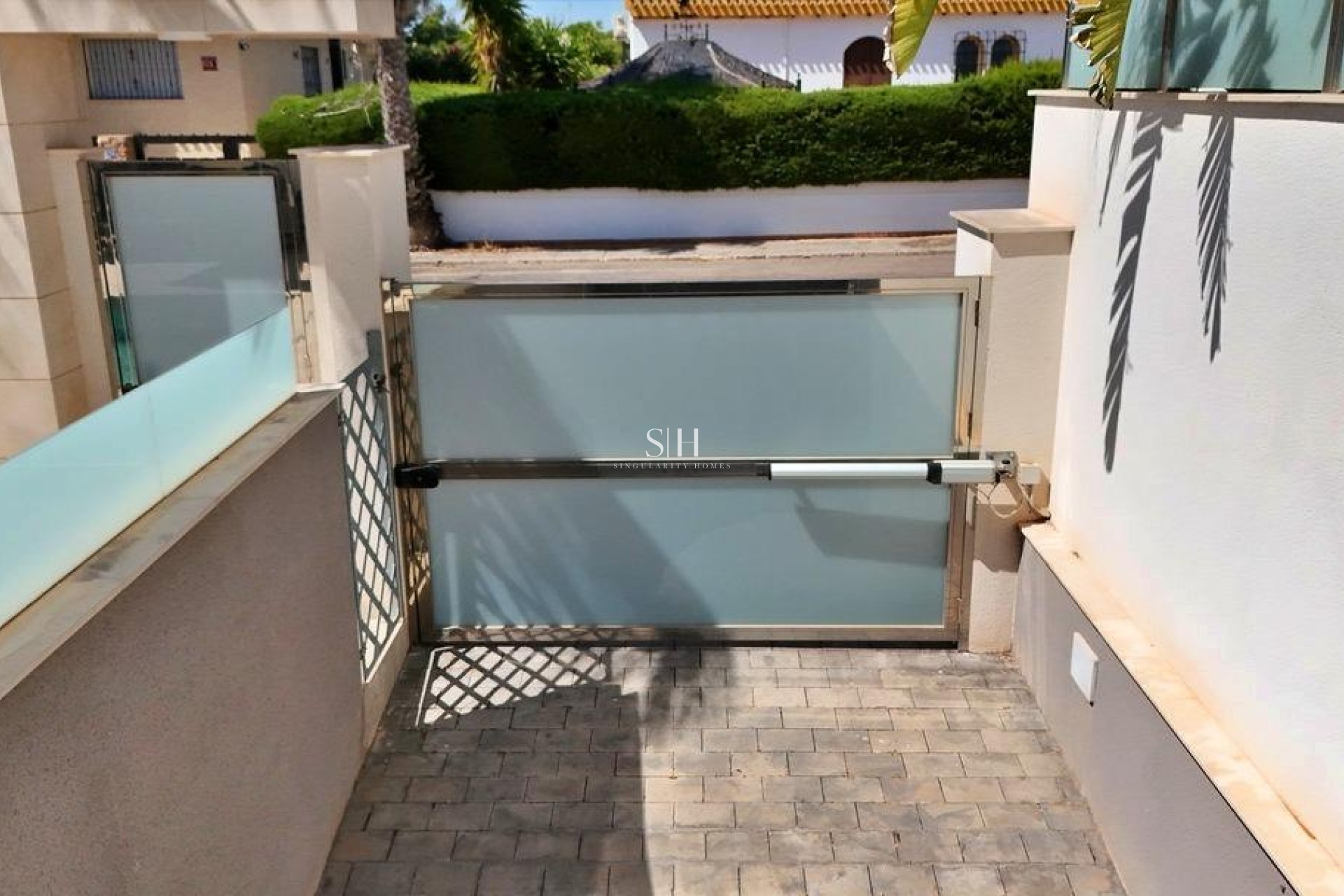 Reventa - Villa - Orihuela Costa - Villamartin
