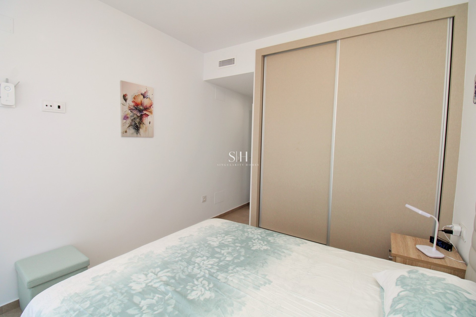 Reventa - Villa - Orihuela Costa - Villamartin