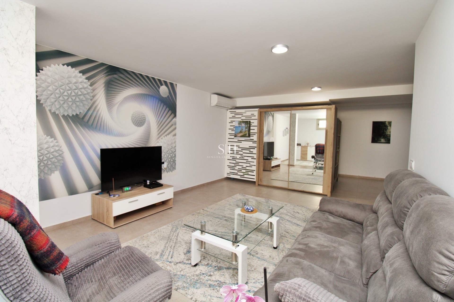 Reventa - Villa - Orihuela Costa - Villamartin