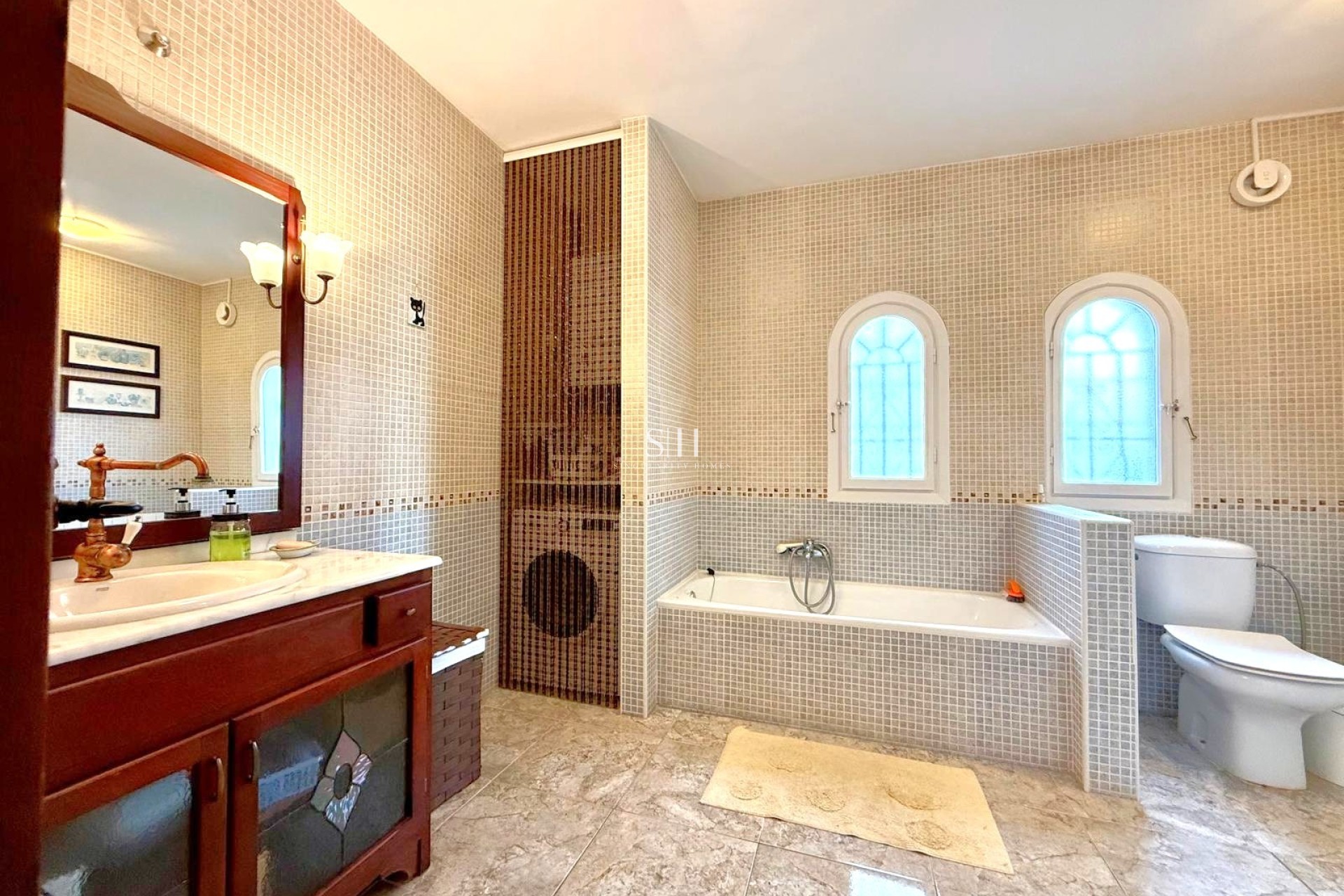 Reventa - Villa - Orihuela Costa - Villamartin