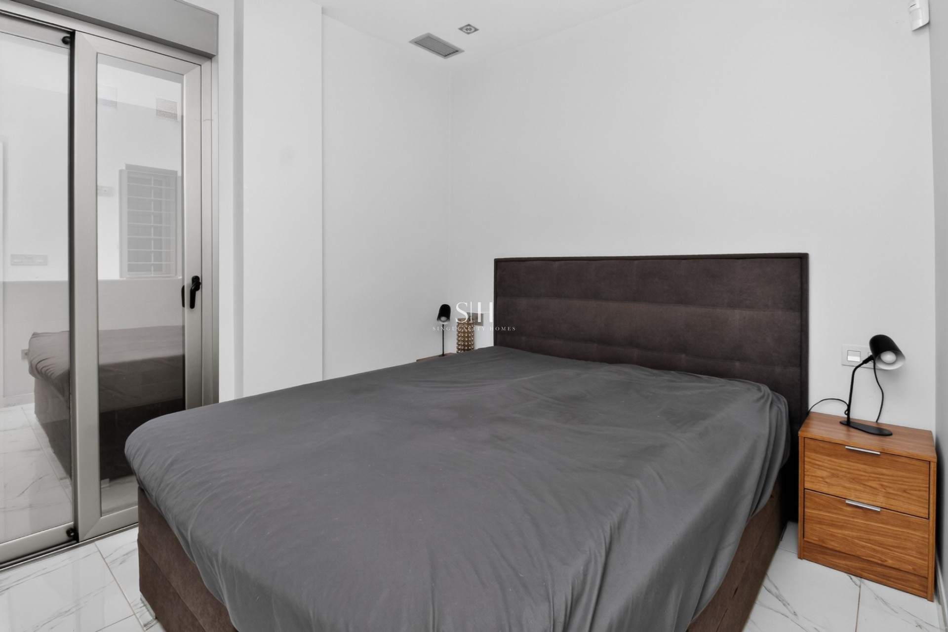 Reventa - Villa - Orihuela Costa - Villamartin