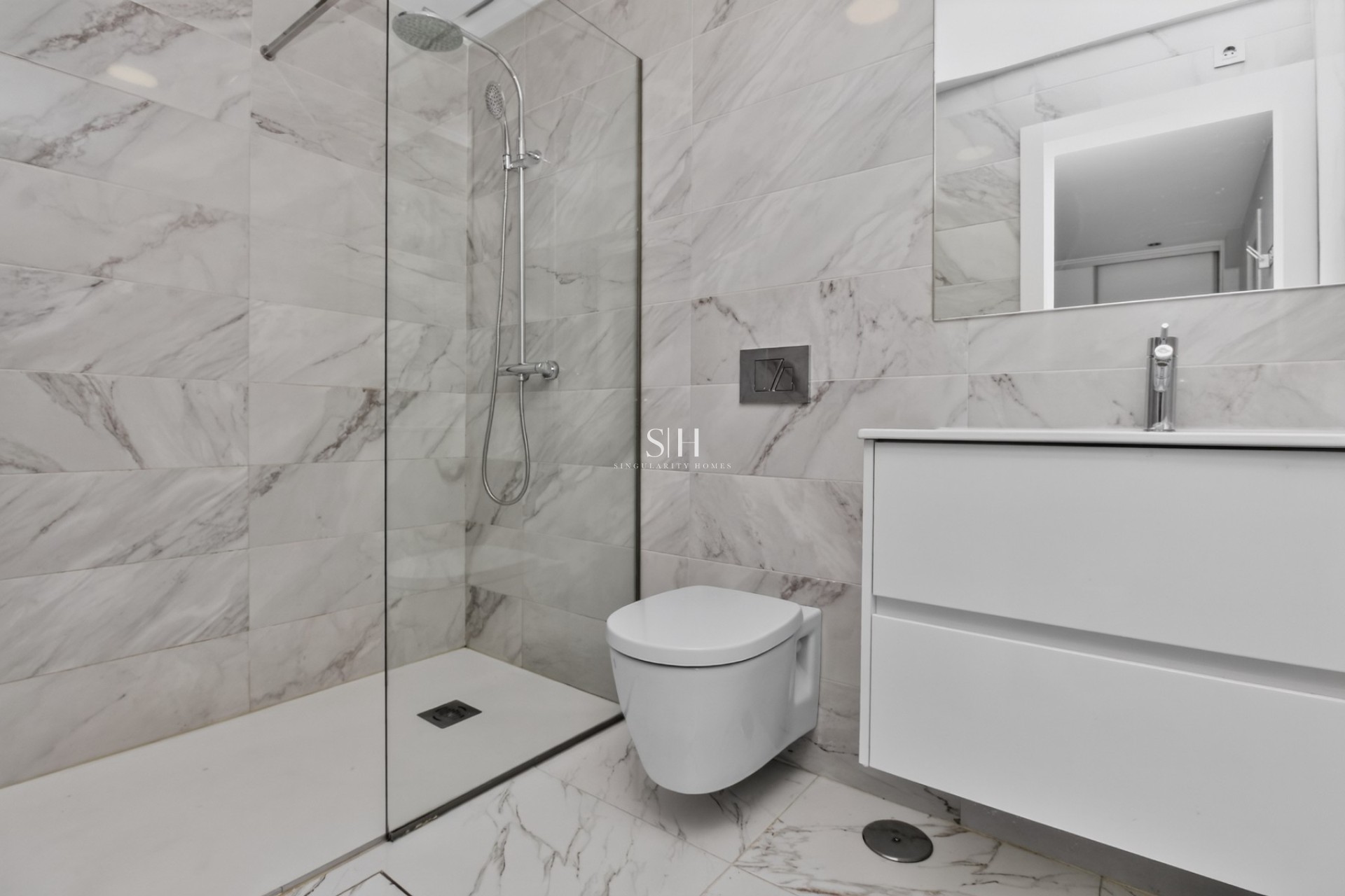 Reventa - Villa - Orihuela Costa - Villamartin