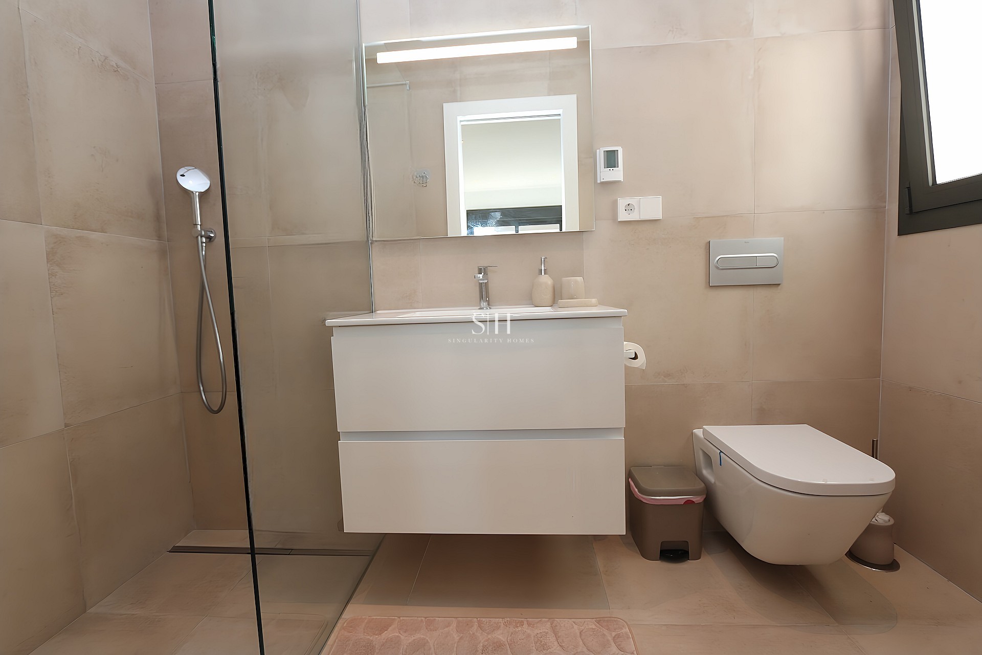 Reventa - Villa - Pilar de la Horadada - Costa Blanca