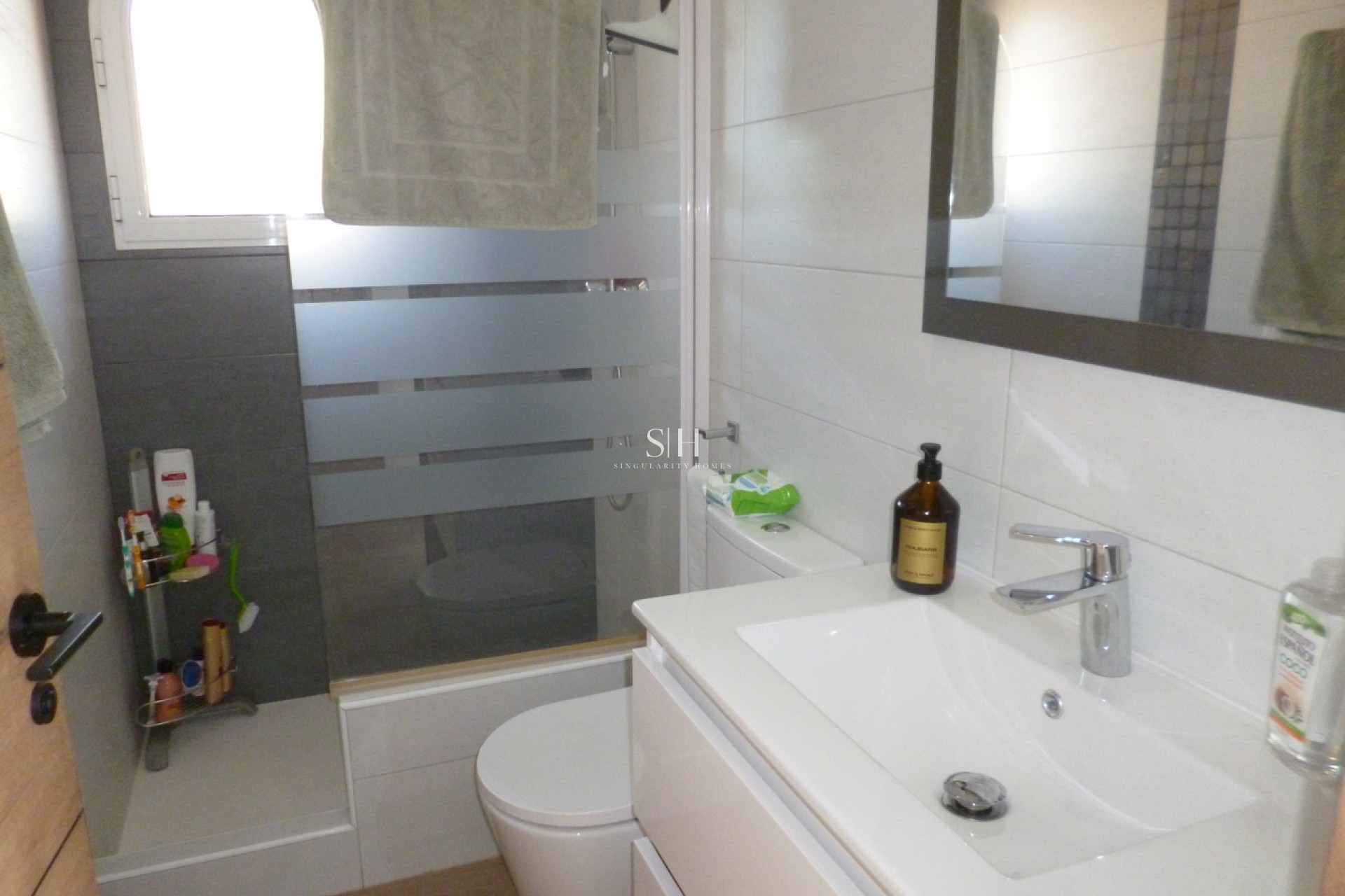 Reventa - Villa - Pilar de la Horadada - Costa Blanca