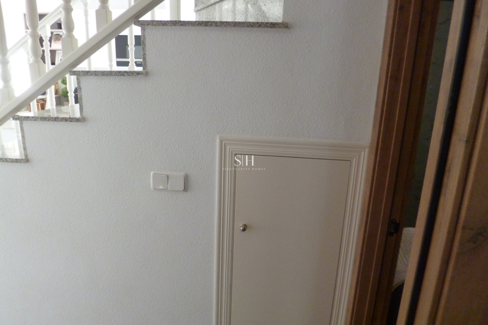 Reventa - Villa - Pilar de la Horadada - Costa Blanca