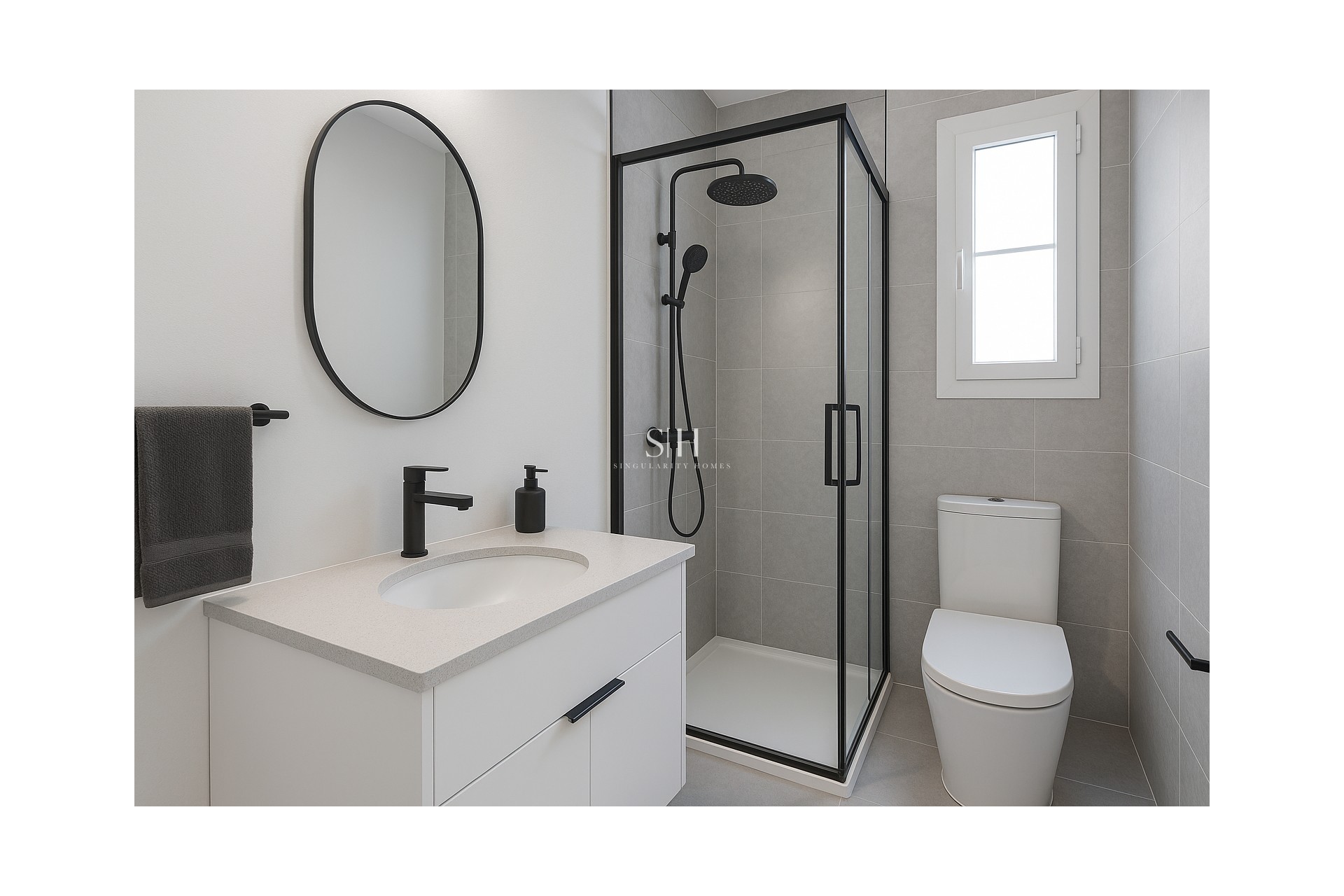 Reventa - Villa - Pilar de la Horadada - Costa Blanca