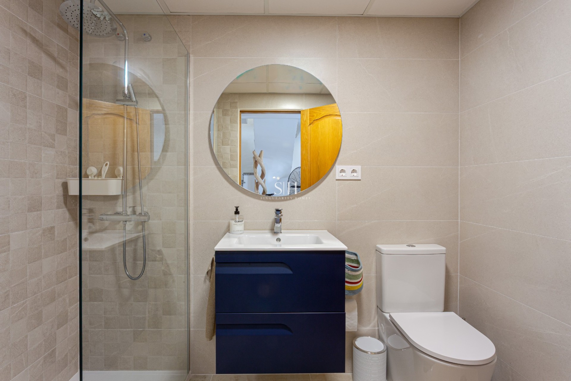 Reventa - Villa - Pilar de la Horadada - Costa Blanca