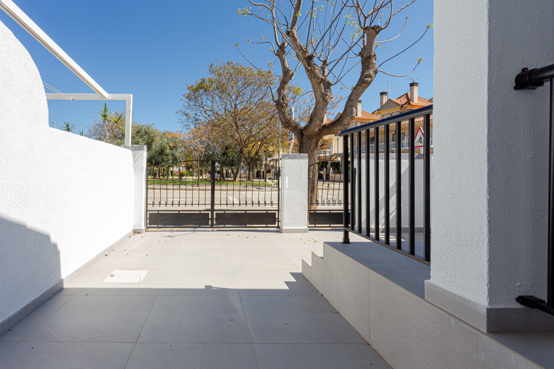 Reventa - Villa - Pilar de la Horadada - Costa Blanca