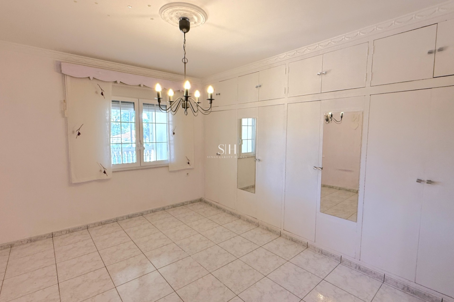 Reventa - Villa - Pilar de la Horadada - Costa Blanca