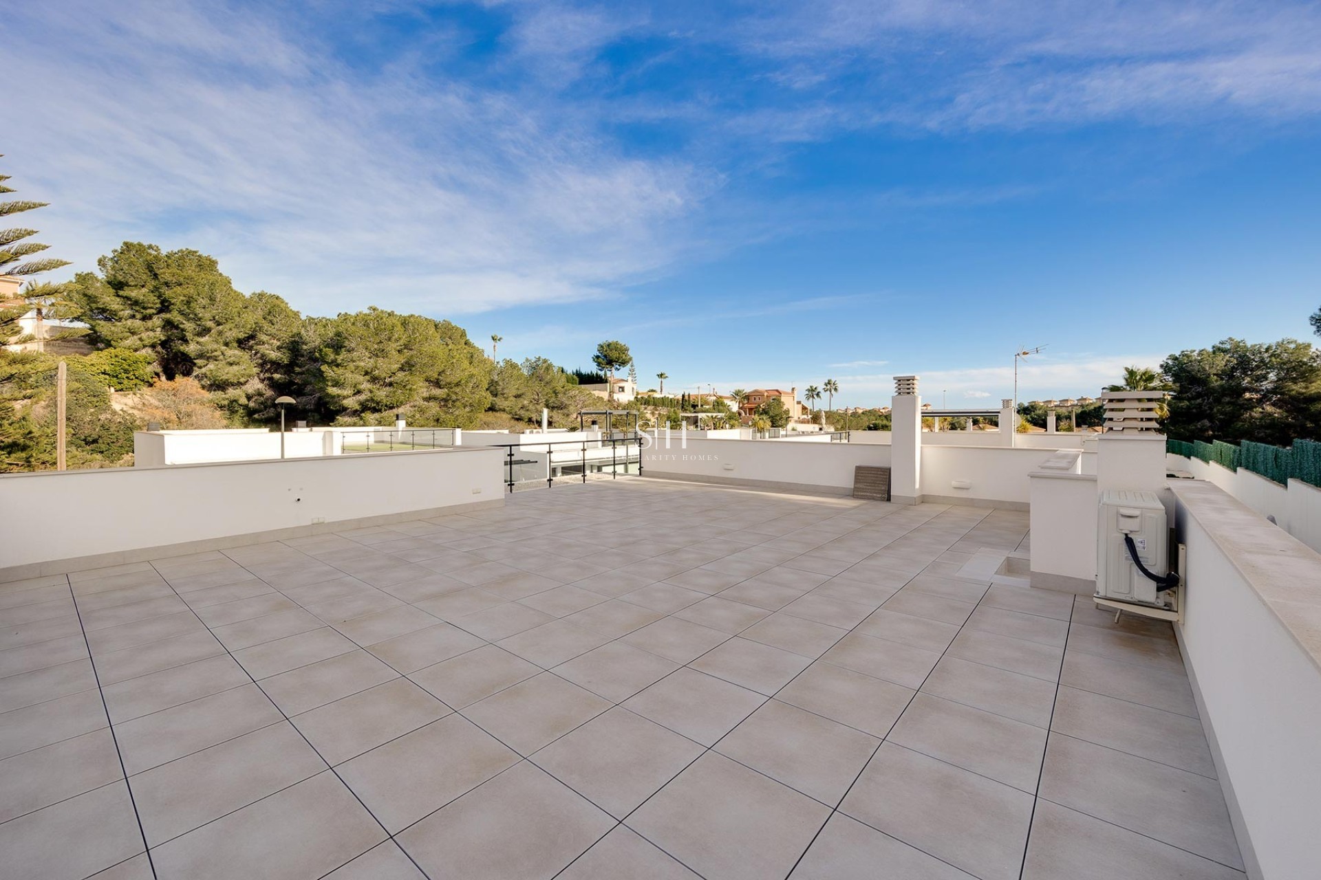 Reventa - Villa - Pilar de la Horadada - Inland