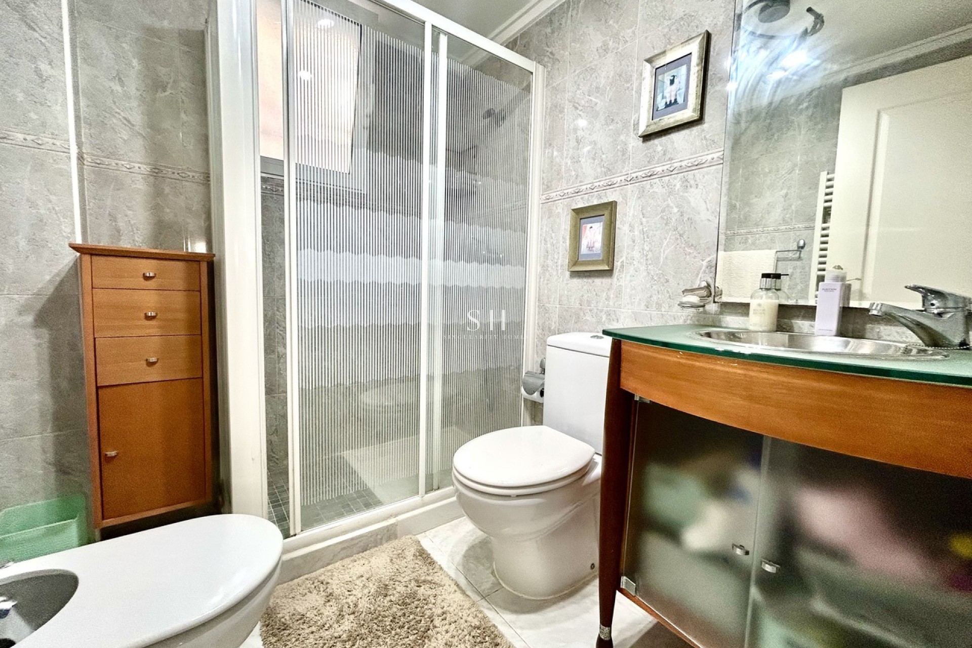 Reventa - Villa - Pilar de la Horadada - Inland