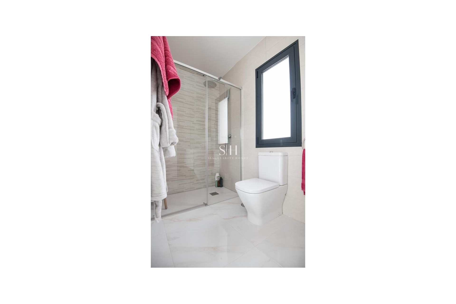 Reventa - Villa - Pilar de la Horadada - LOS ROMEROS