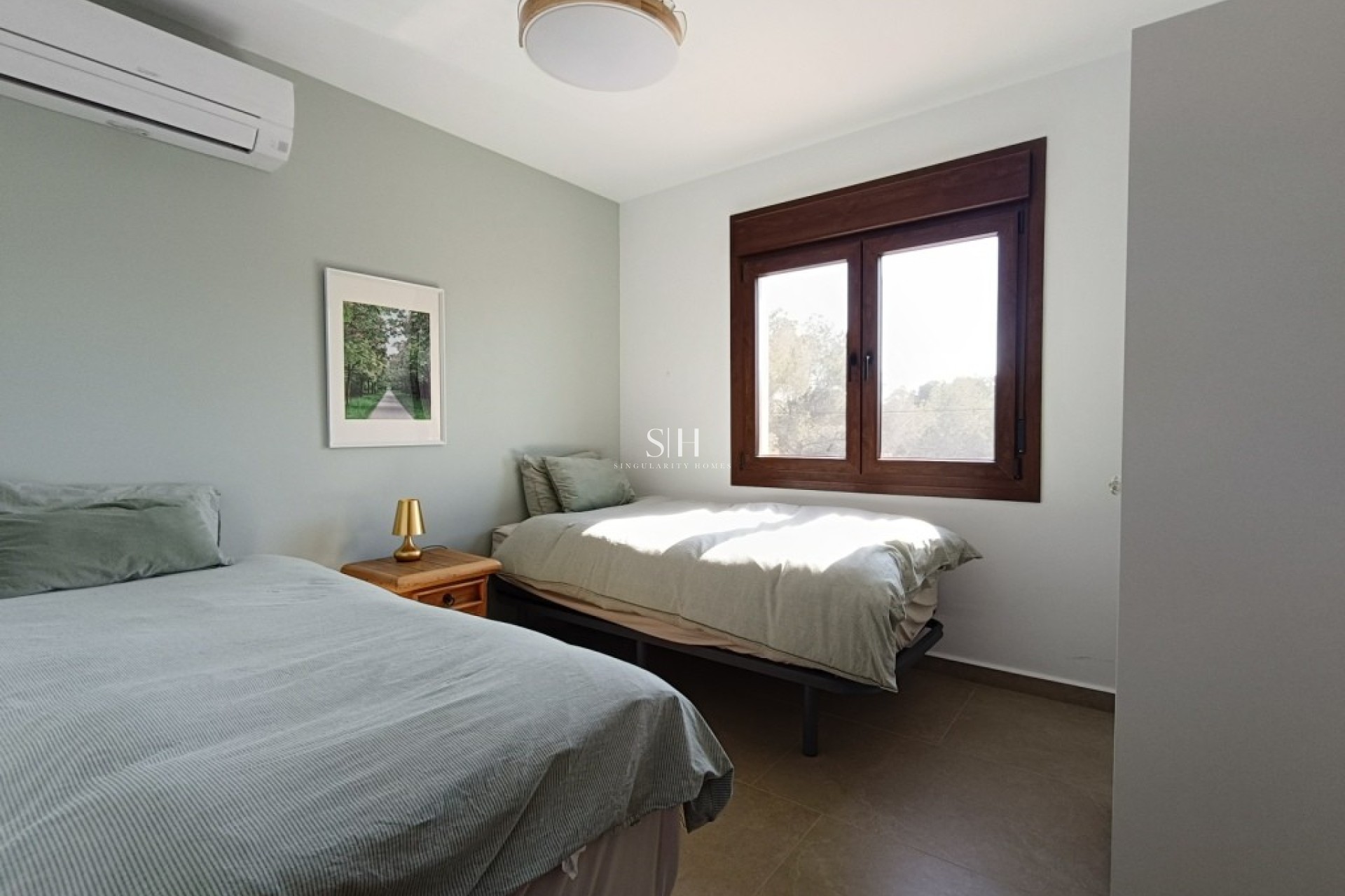 Reventa - Villa - Pilar de la Horadada - Pinar de Campoverde