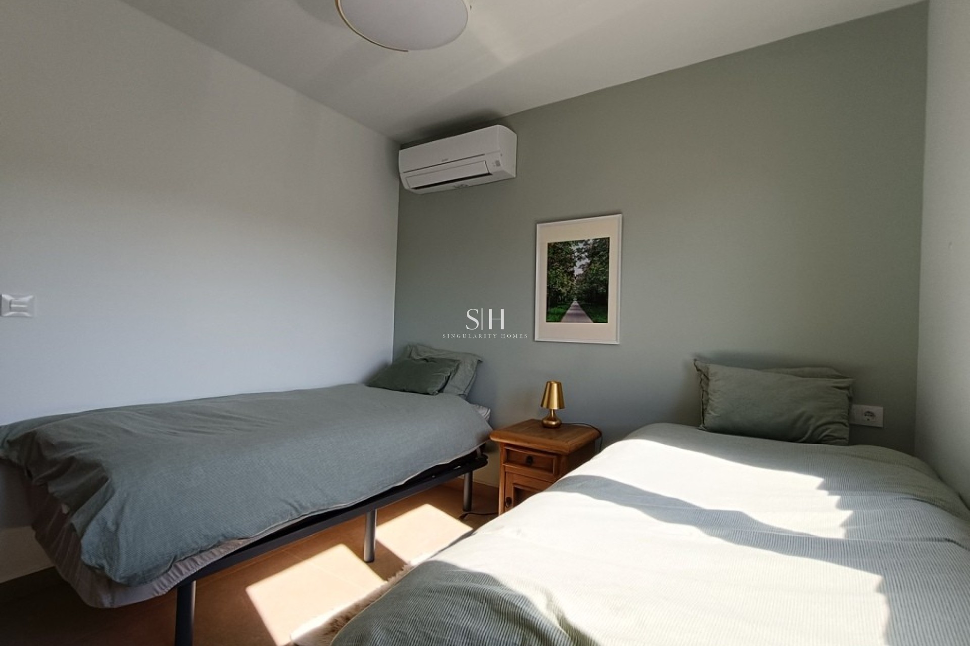 Reventa - Villa - Pilar de la Horadada - Pinar de Campoverde