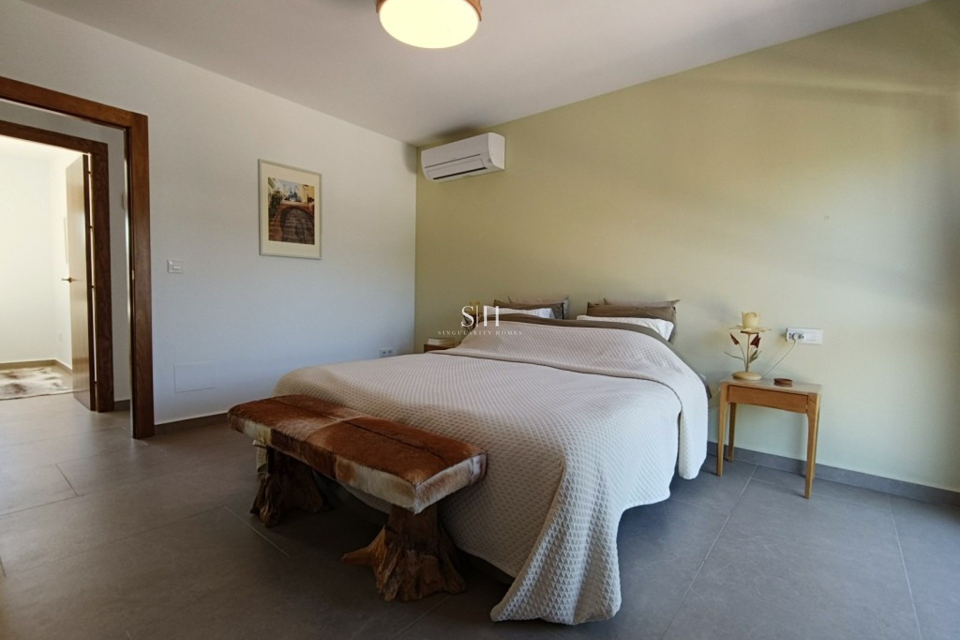 Reventa - Villa - Pilar de la Horadada - Pinar de Campoverde