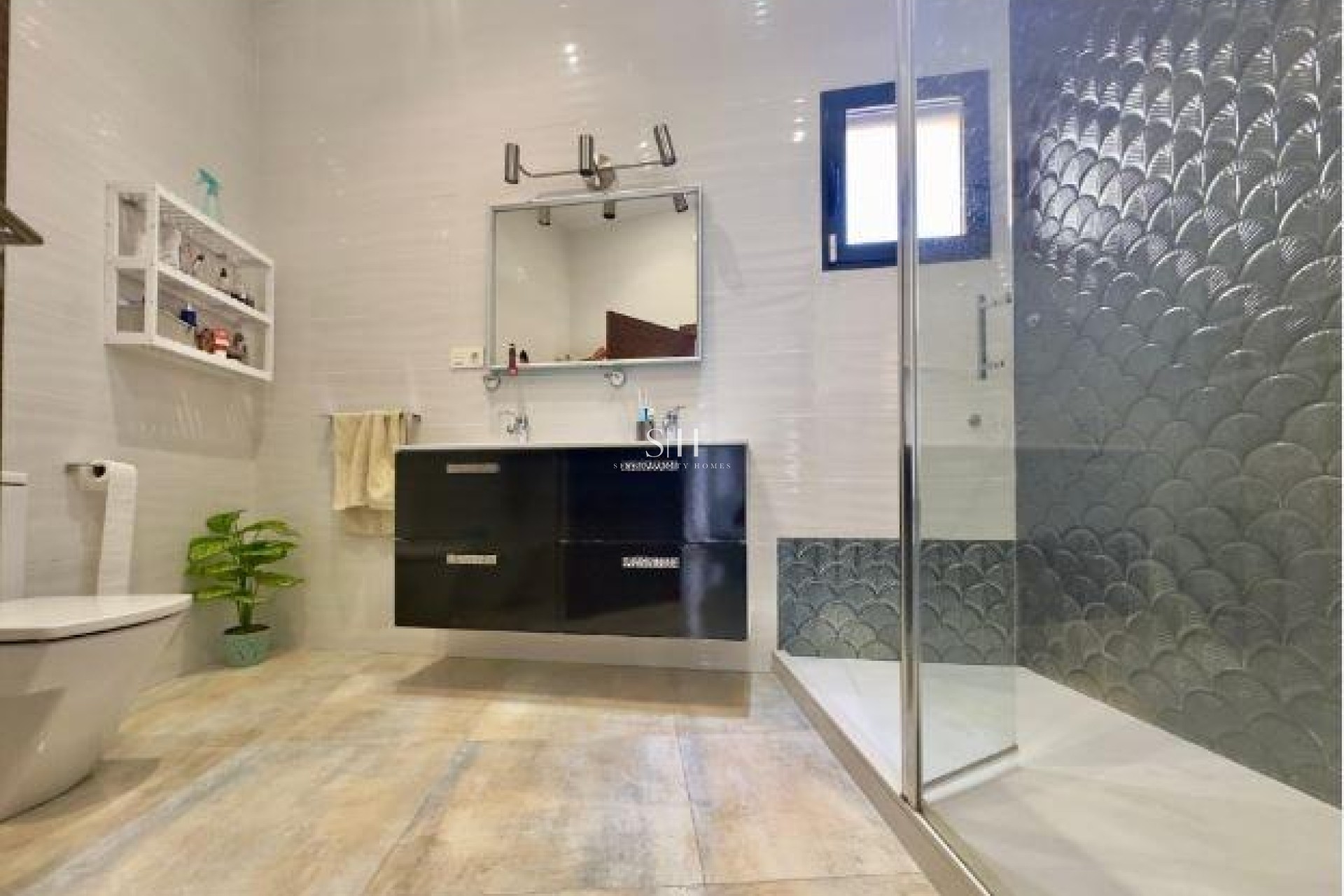 Reventa - Villa - Pilar de la Horadada - Torre De La Horadada