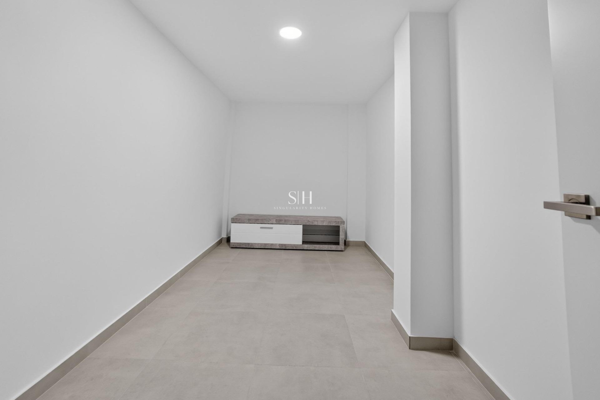 Reventa - Villa - Rojales - Benimar