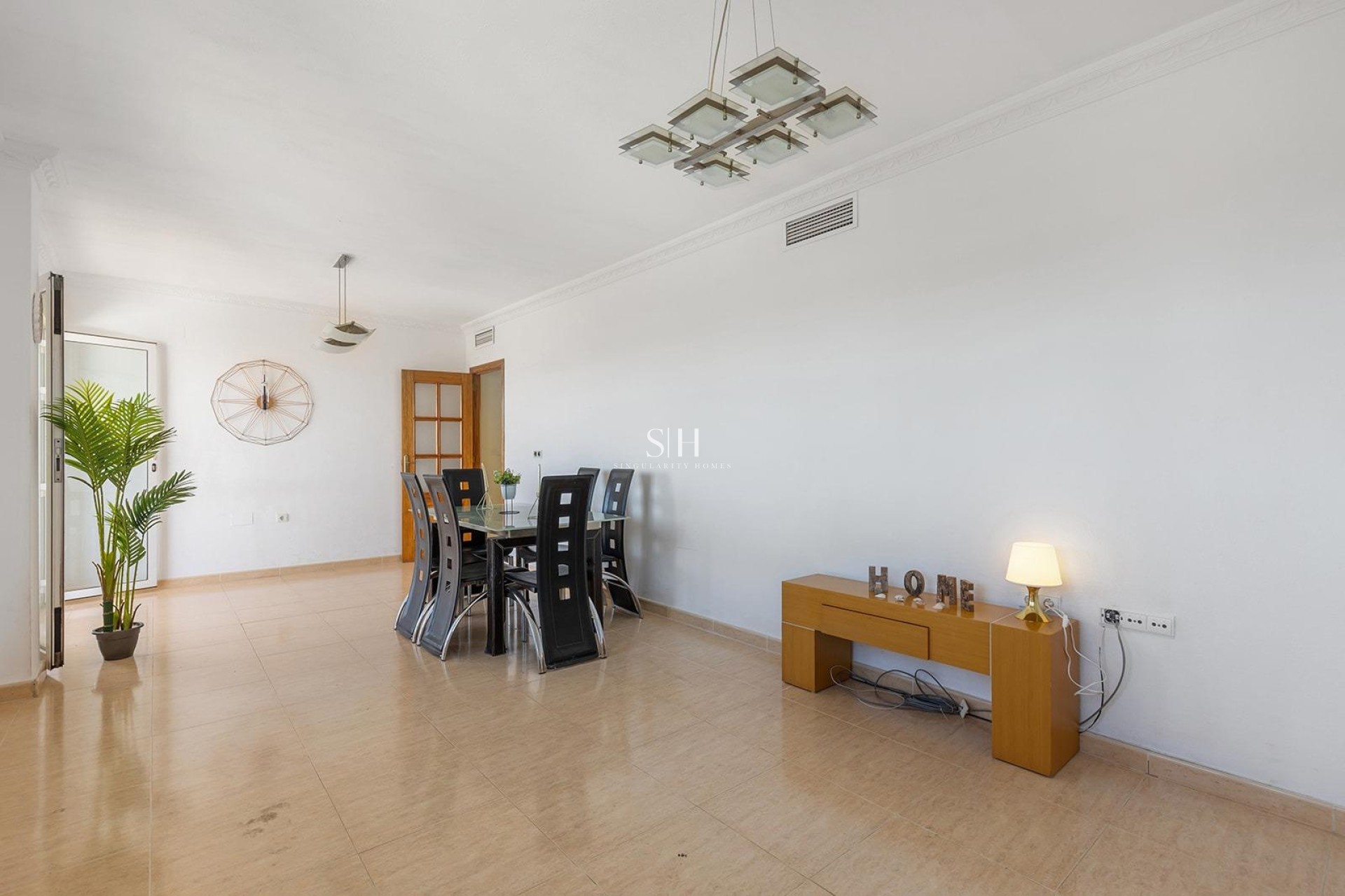 Reventa - Villa - Rojales - Campo De Golf La Marquesa