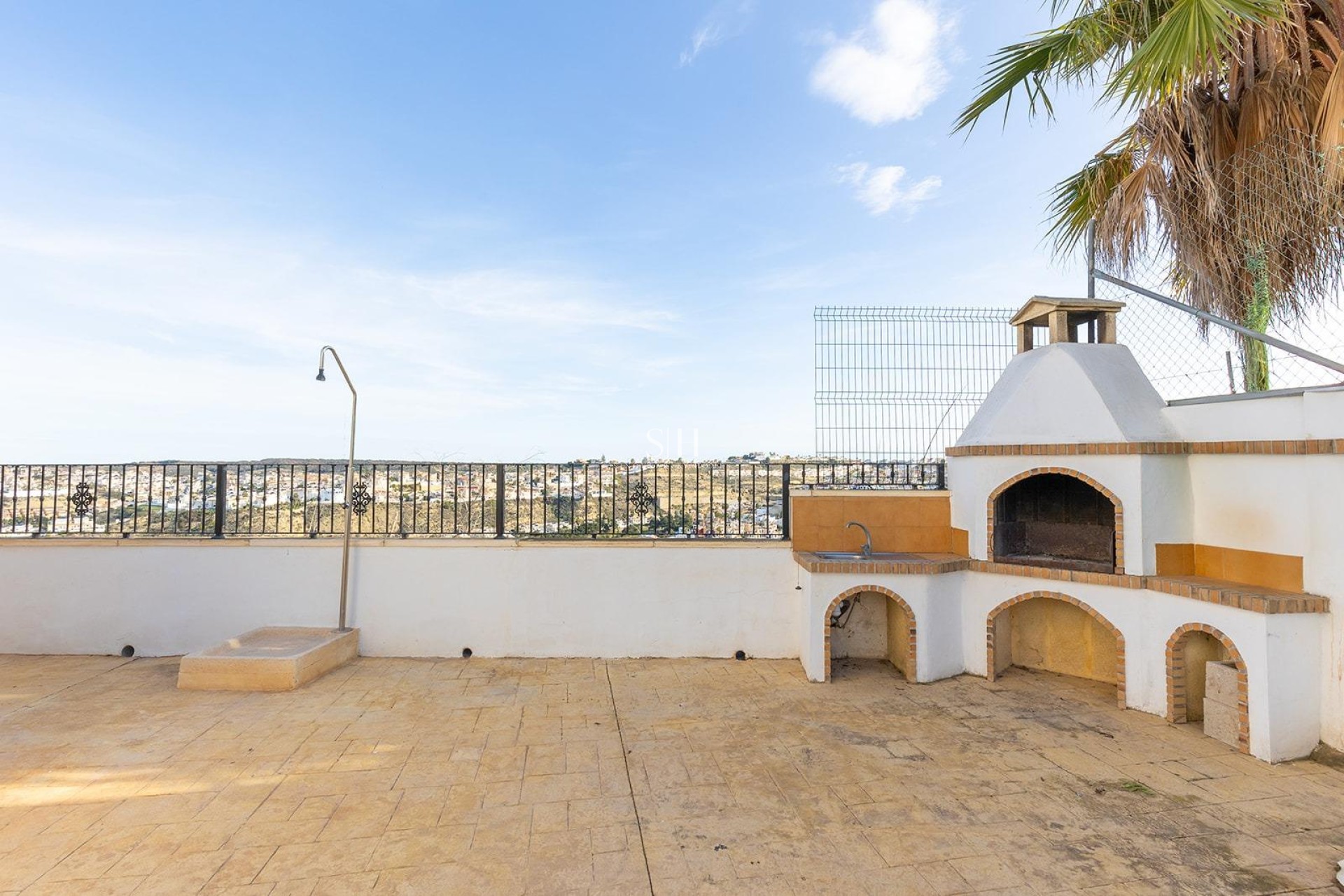 Reventa - Villa - Rojales - Campo De Golf La Marquesa