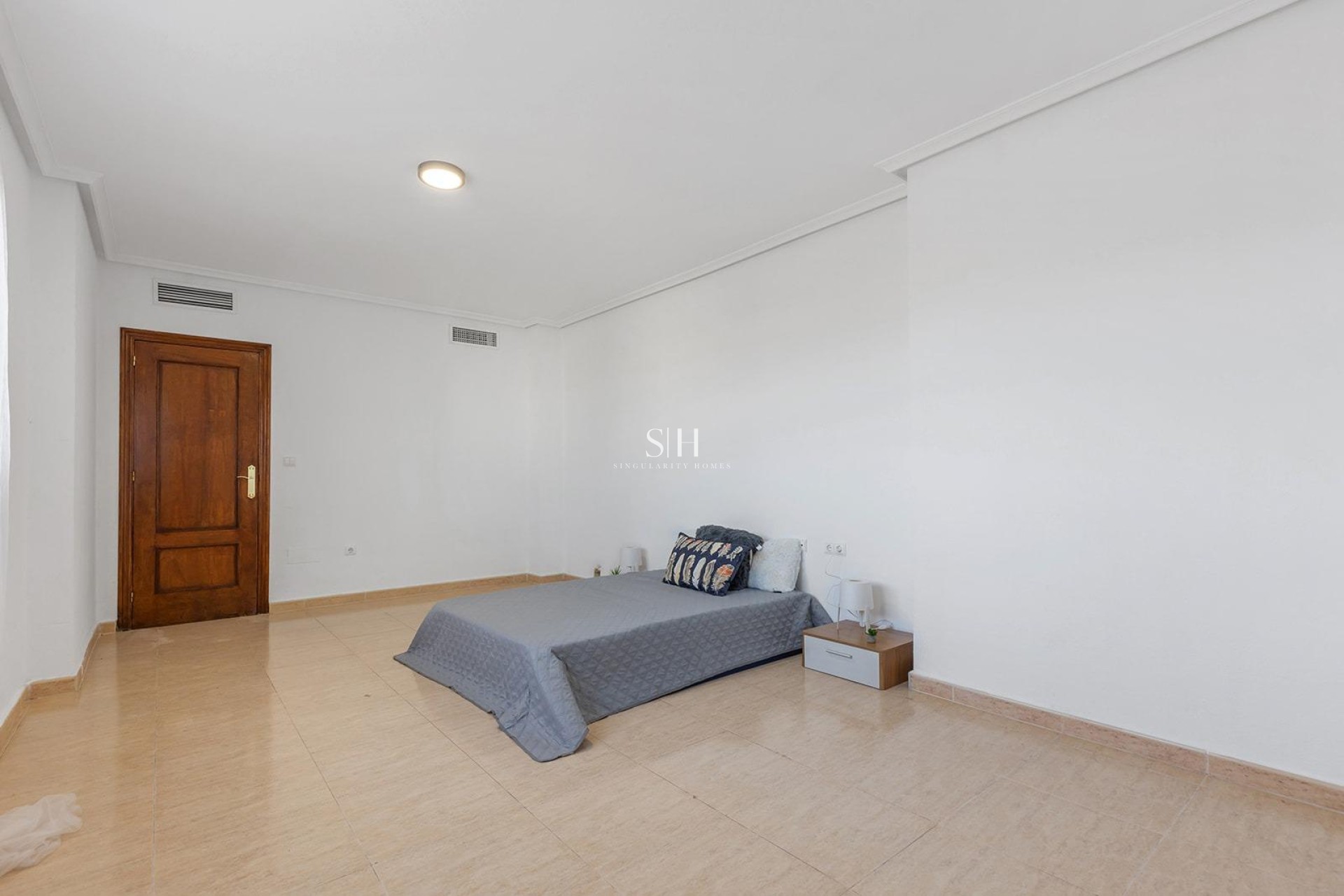 Reventa - Villa - Rojales - Campo De Golf La Marquesa