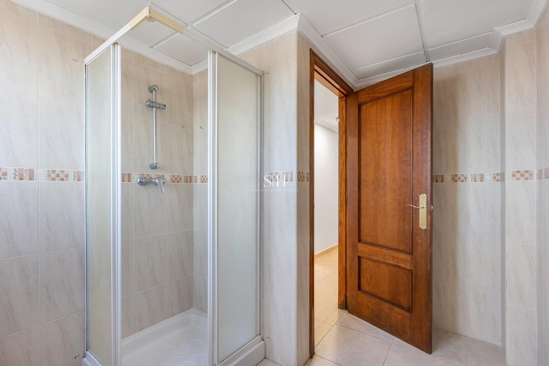 Reventa - Villa - Rojales - Campo De Golf La Marquesa