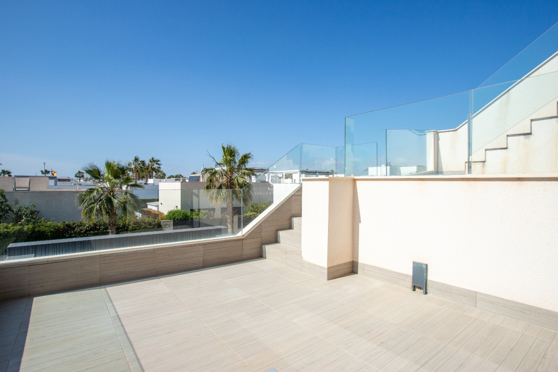 Reventa - Villa - Rojales - Ciudad Quesada