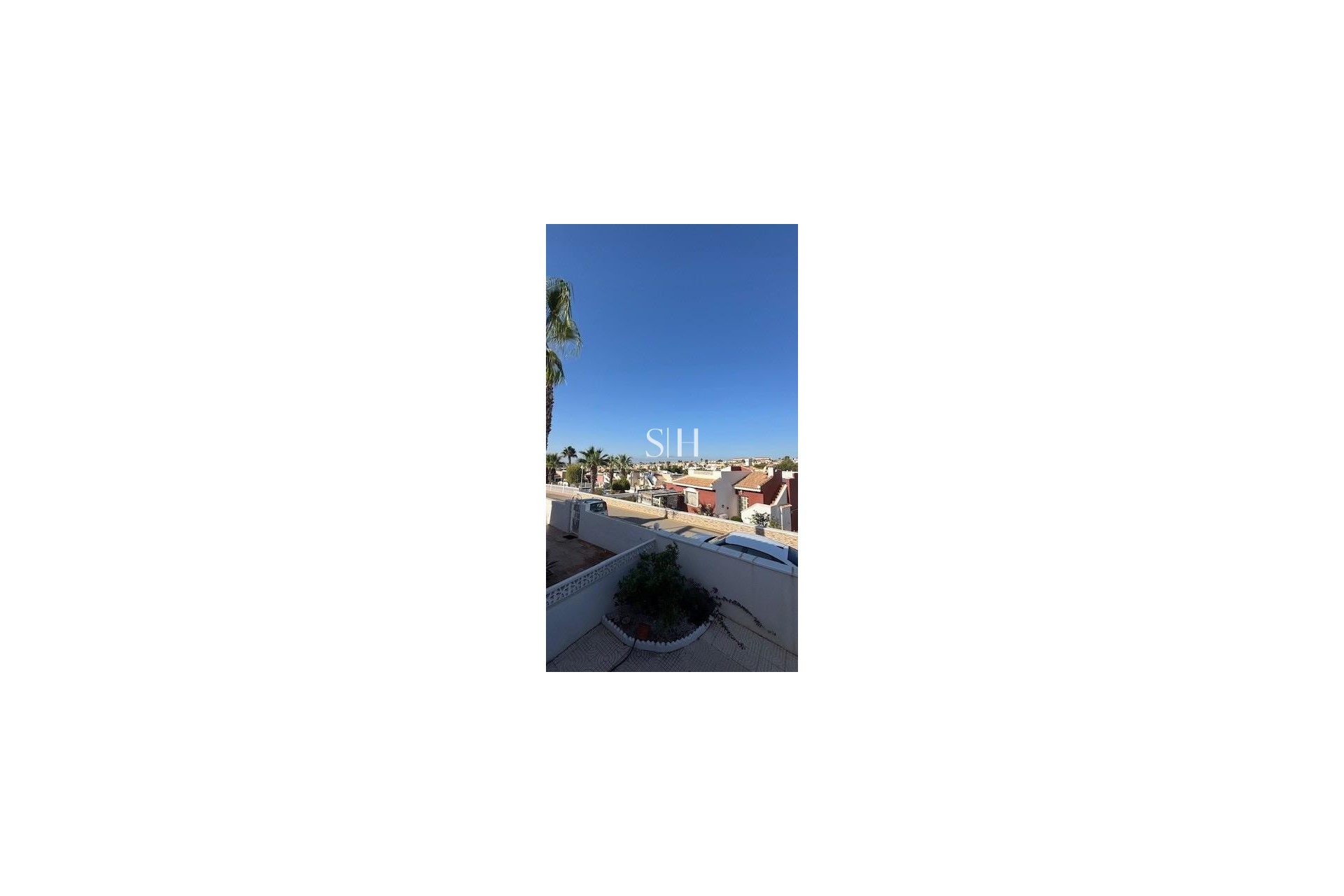 Reventa - Villa - Rojales - Ciudad Quesada