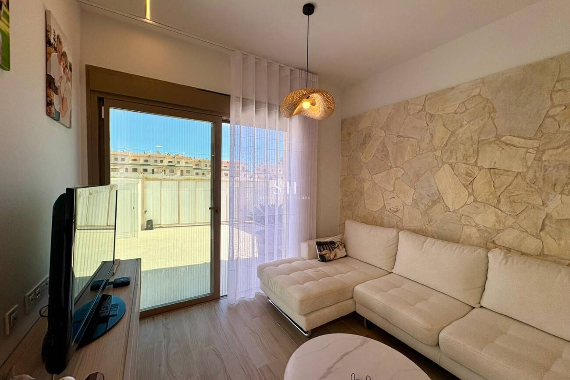 Reventa - Villa - Rojales - Ciudad Quesada