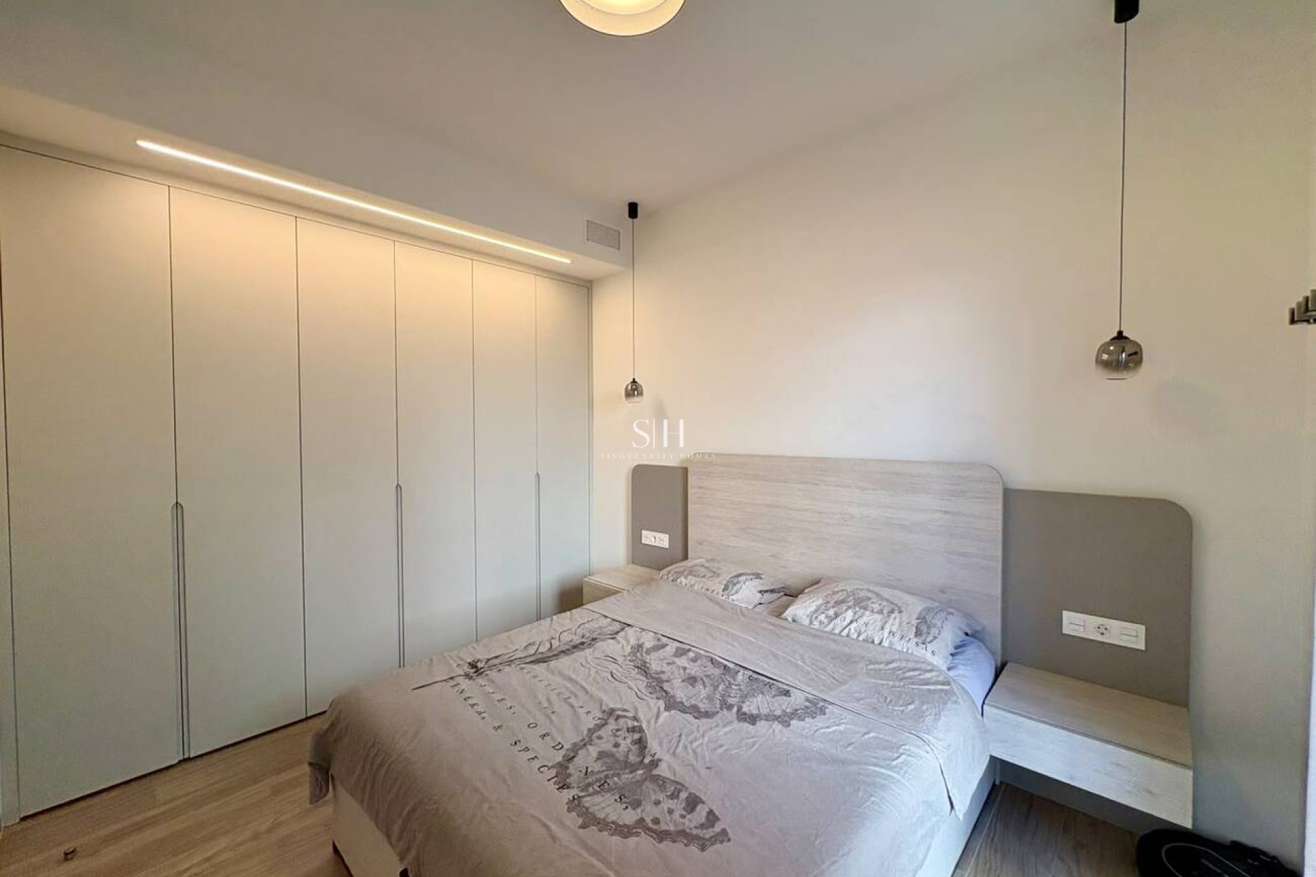 Reventa - Villa - Rojales - Ciudad Quesada