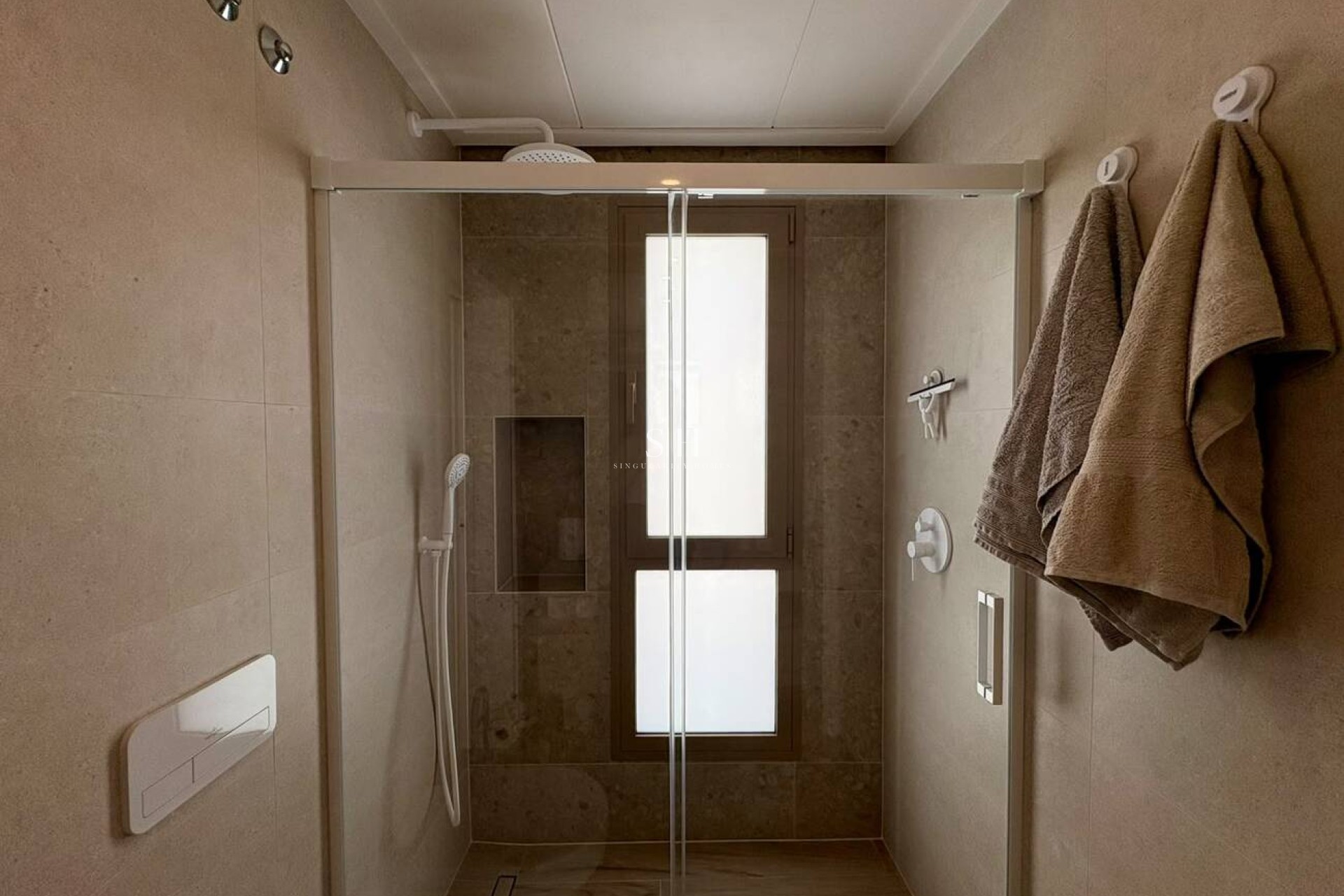 Reventa - Villa - Rojales - Ciudad Quesada