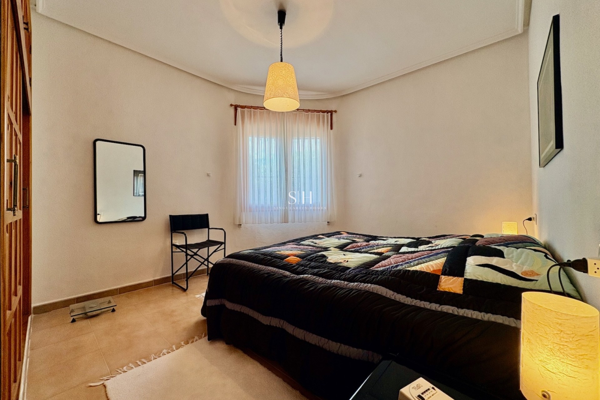 Reventa - Villa - Rojales - Ciudad Quesada