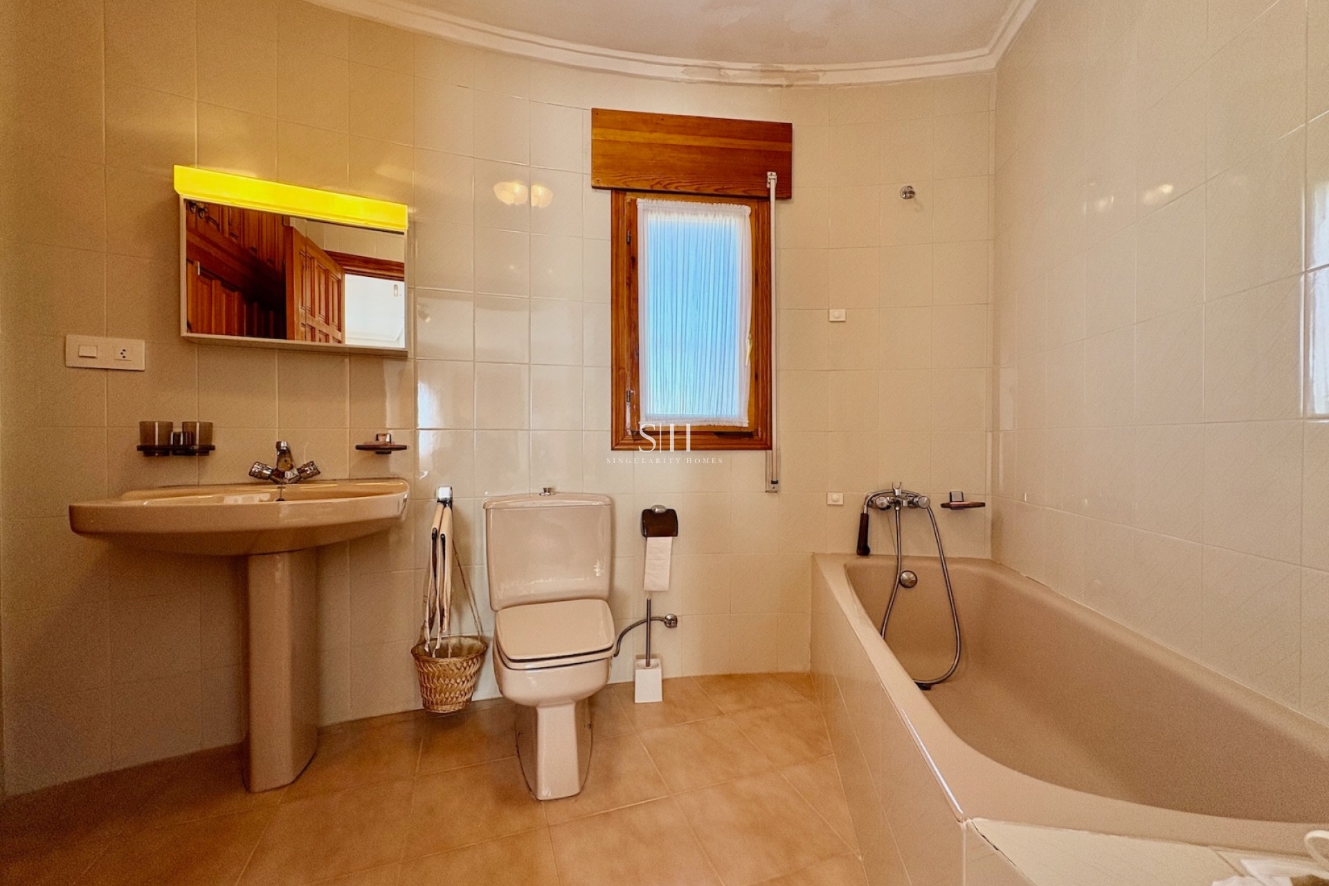 Reventa - Villa - Rojales - Ciudad Quesada