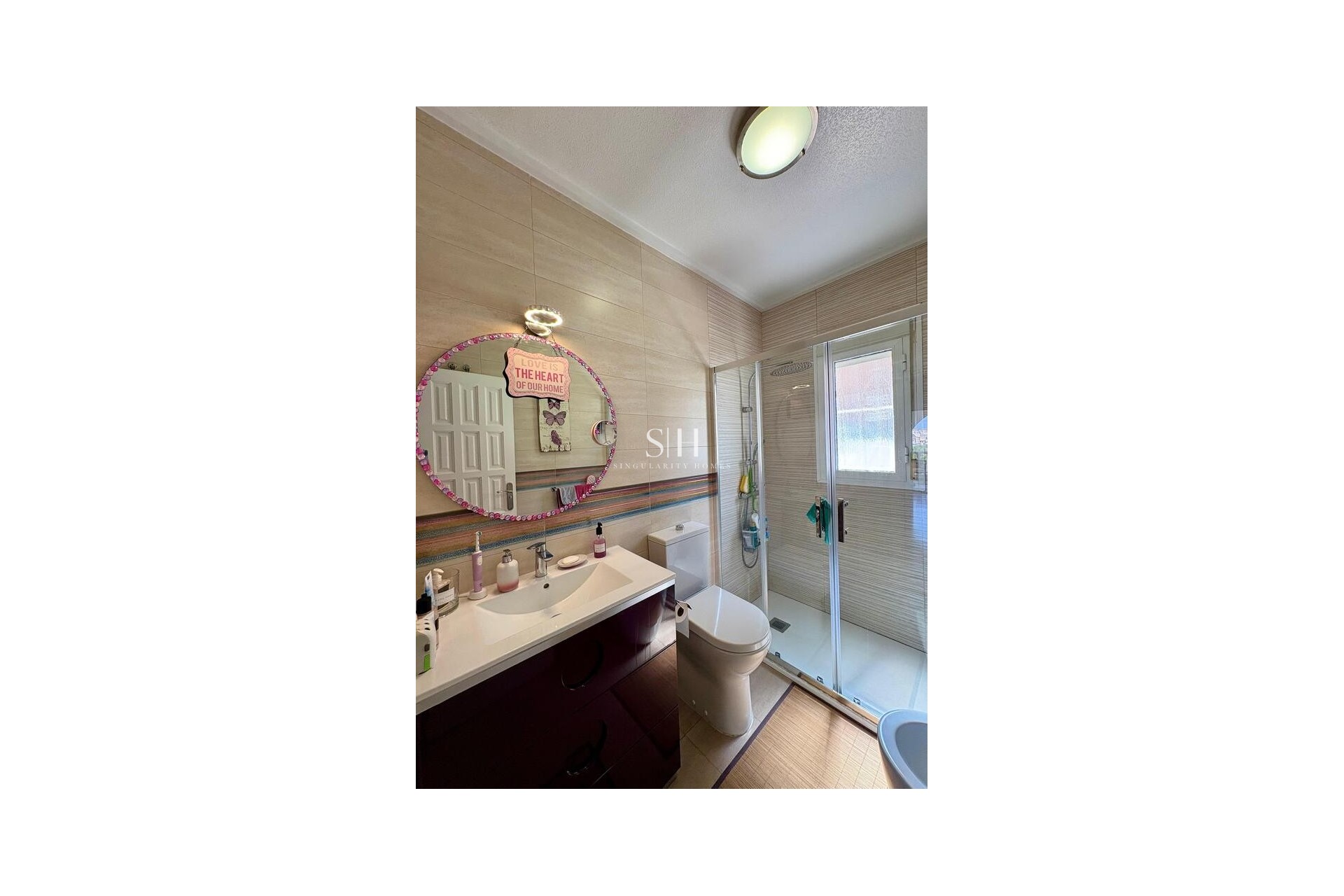 Reventa - Villa - Rojales - Costa Blanca