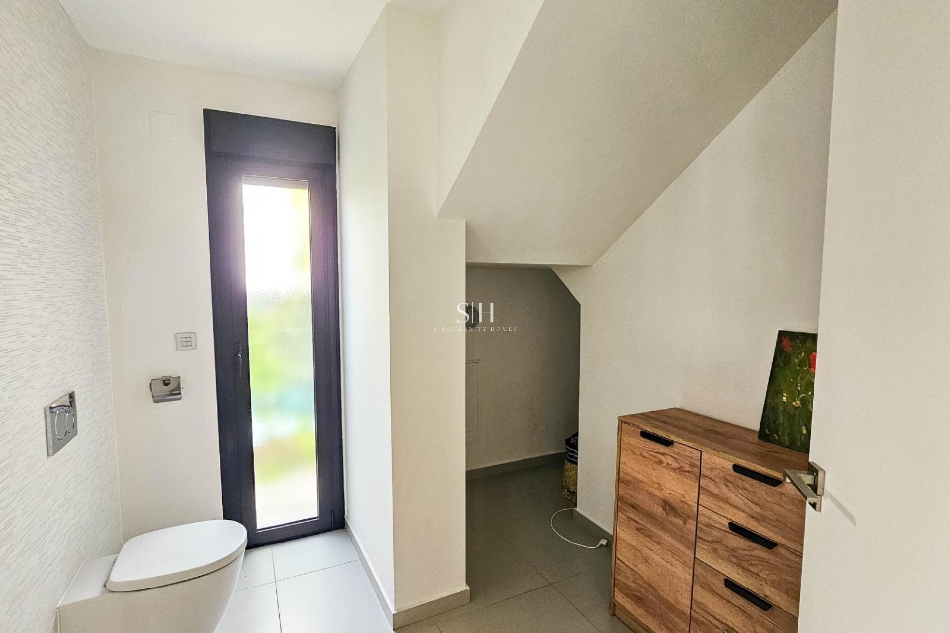 Reventa - Villa - Rojales - Cuidad Quesada