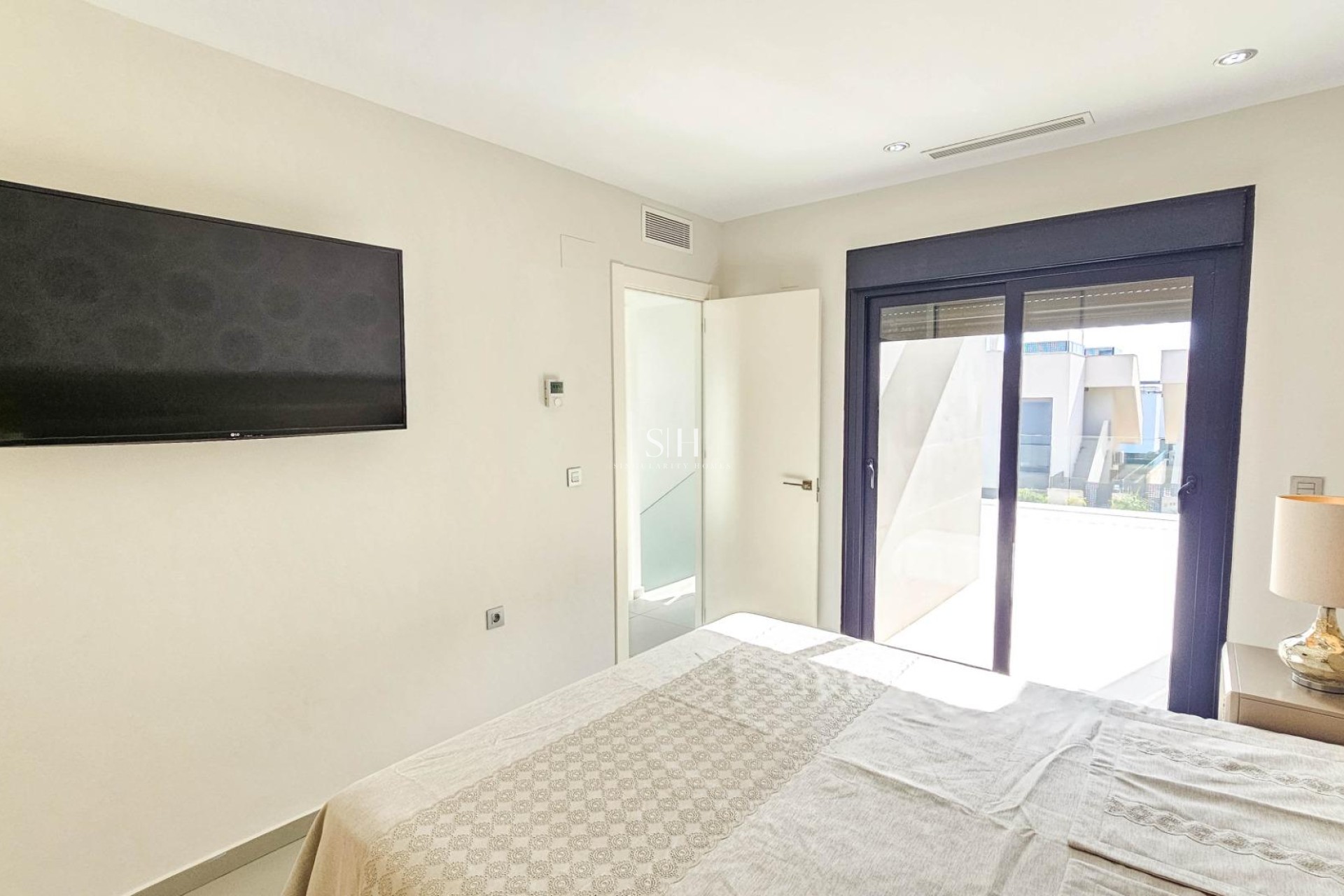 Reventa - Villa - Rojales - Cuidad Quesada