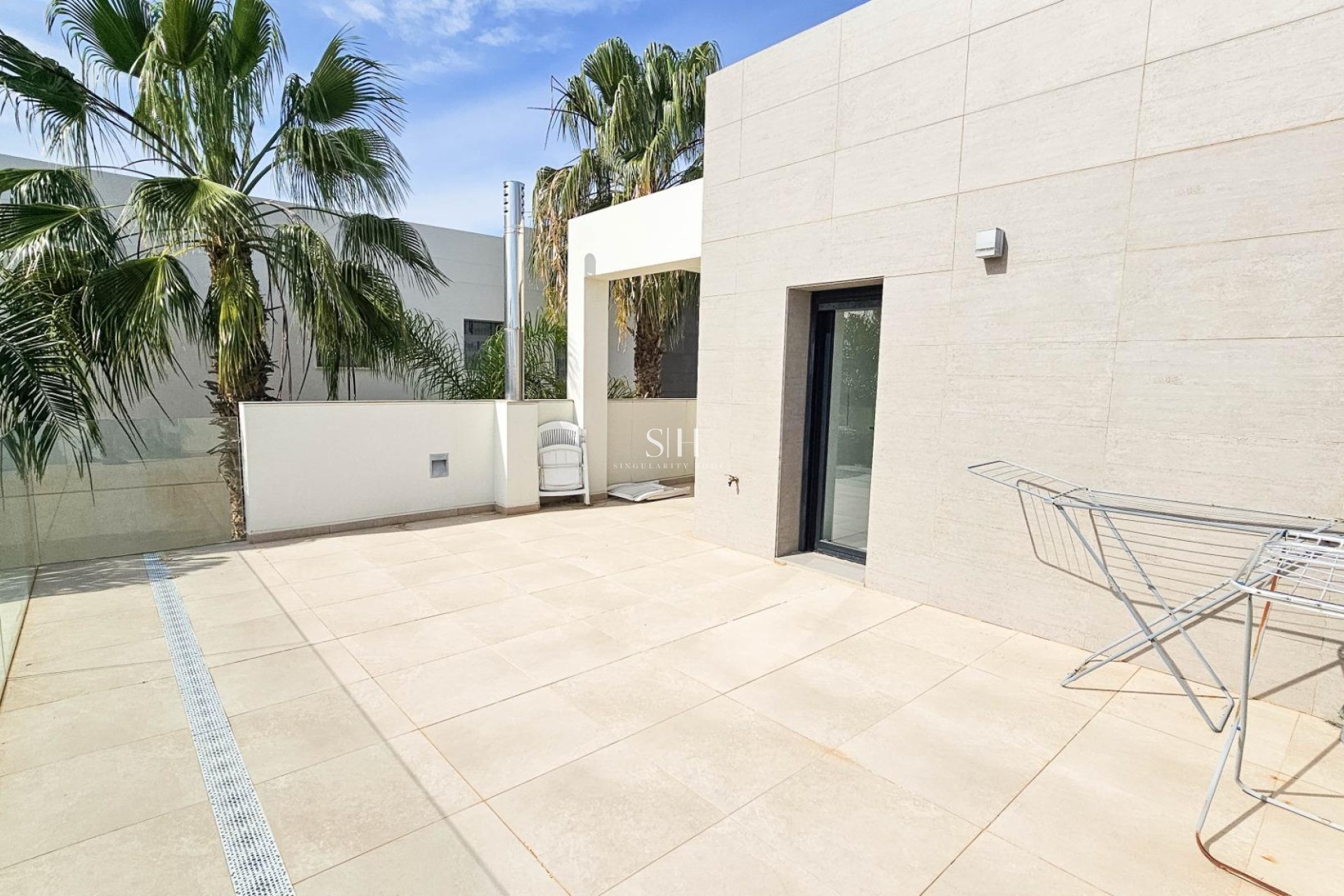 Reventa - Villa - Rojales - Cuidad Quesada