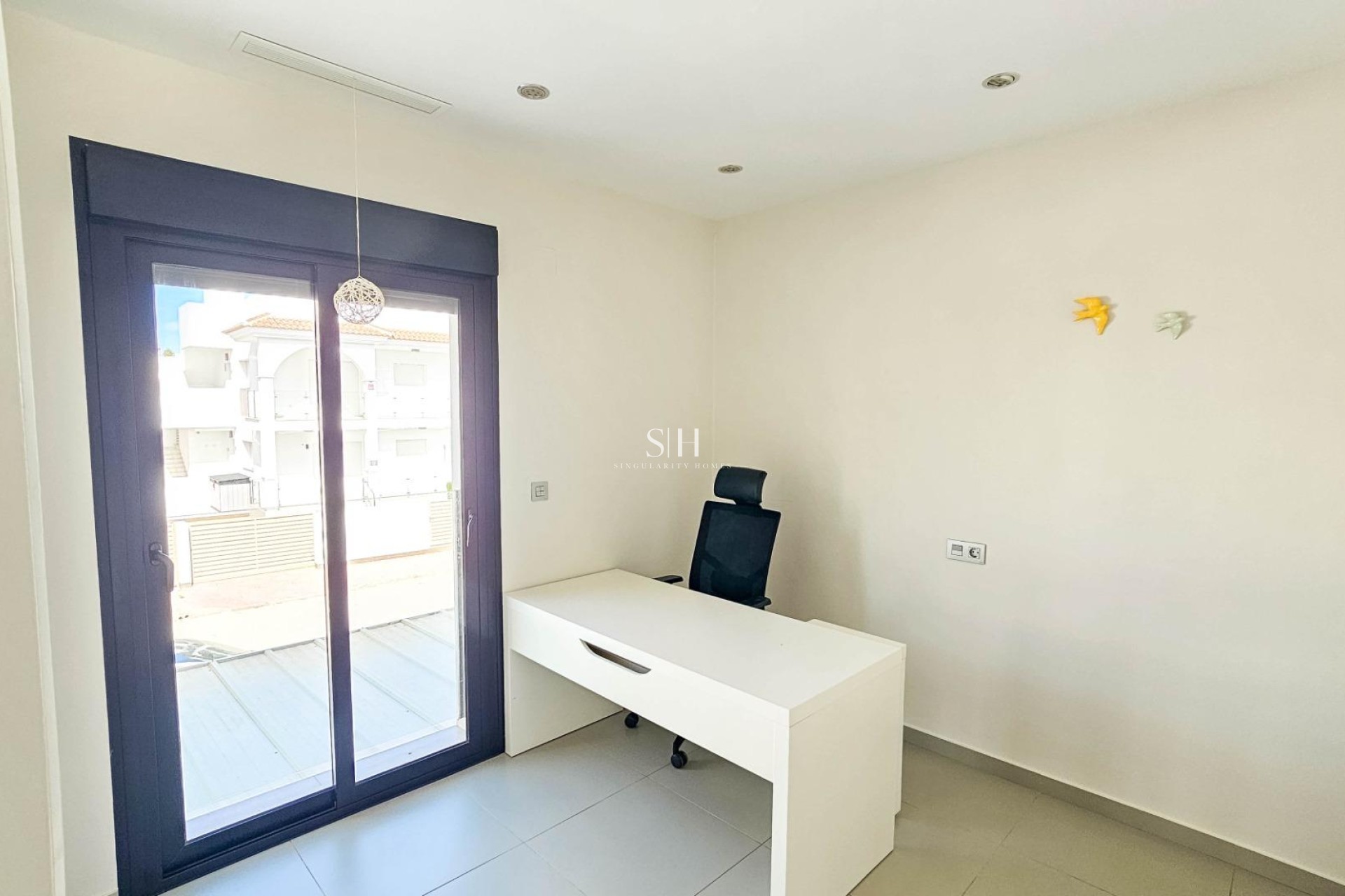 Reventa - Villa - Rojales - Cuidad Quesada