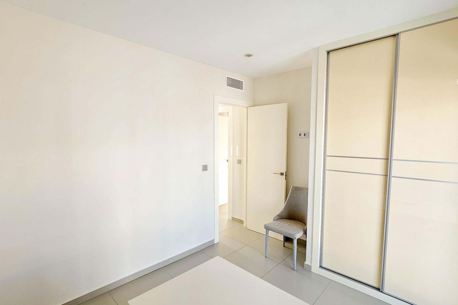 Reventa - Villa - Rojales - Cuidad Quesada