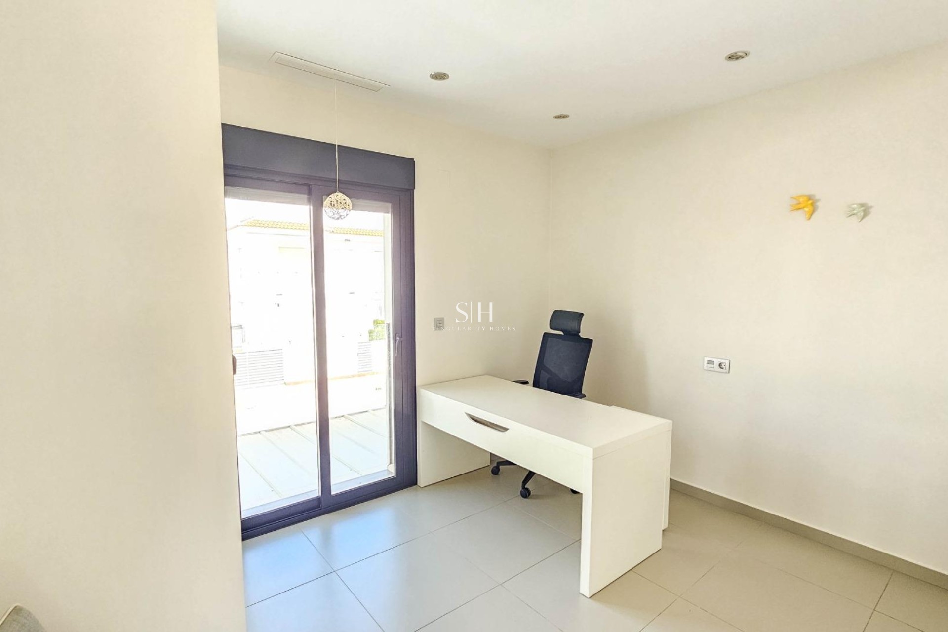 Reventa - Villa - Rojales - Cuidad Quesada