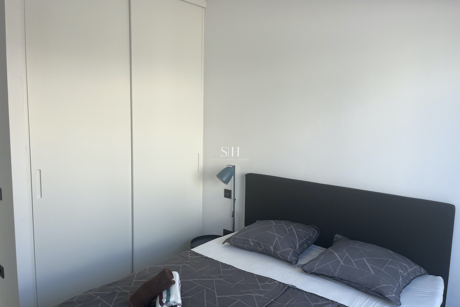 Reventa - Villa - Rojales - Inland