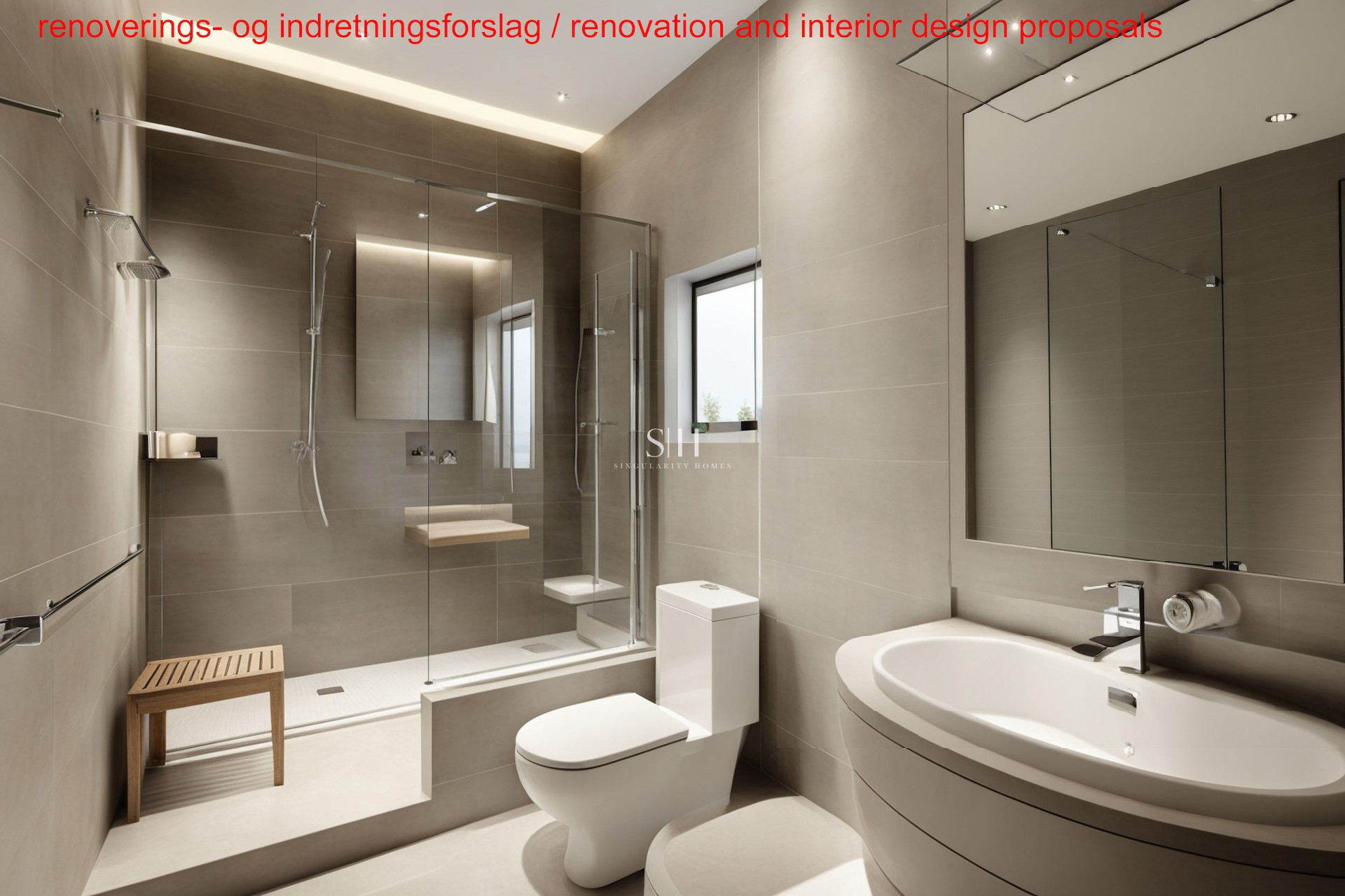 Reventa - Villa - Rojales - Inland