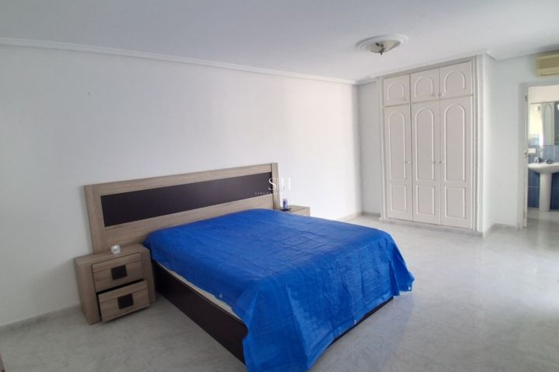 Reventa - Villa - Rojales - Inland