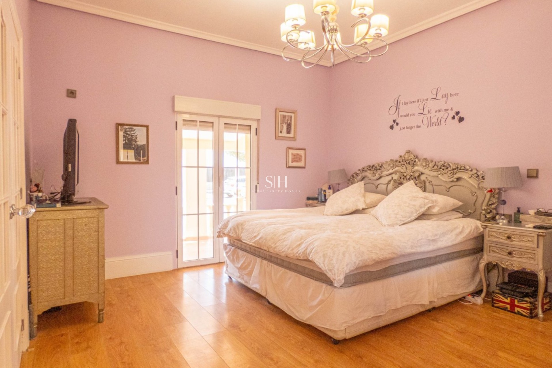 Reventa - Villa - Rojales - Inland