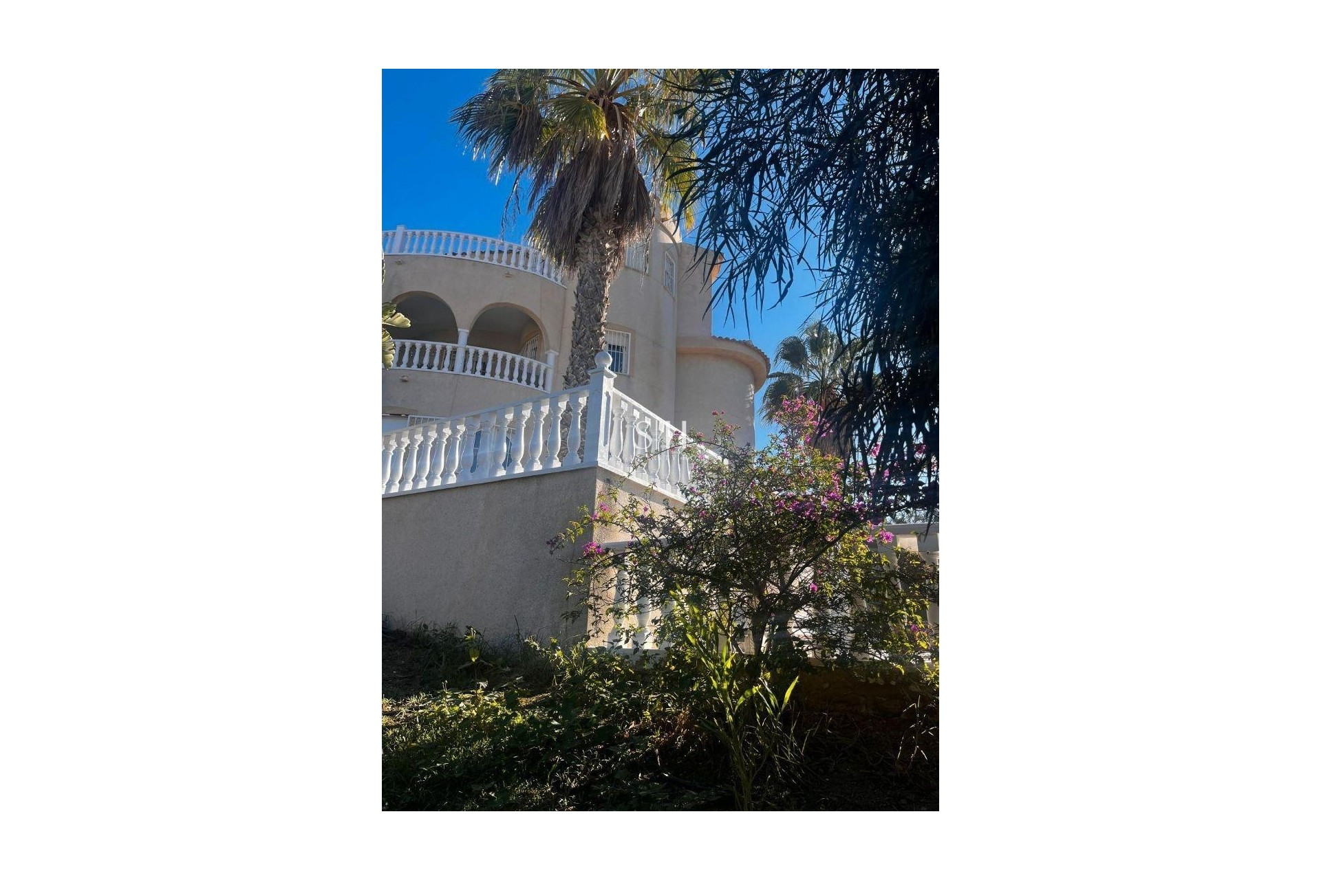 Reventa - Villa - Rojales - La Marquesa