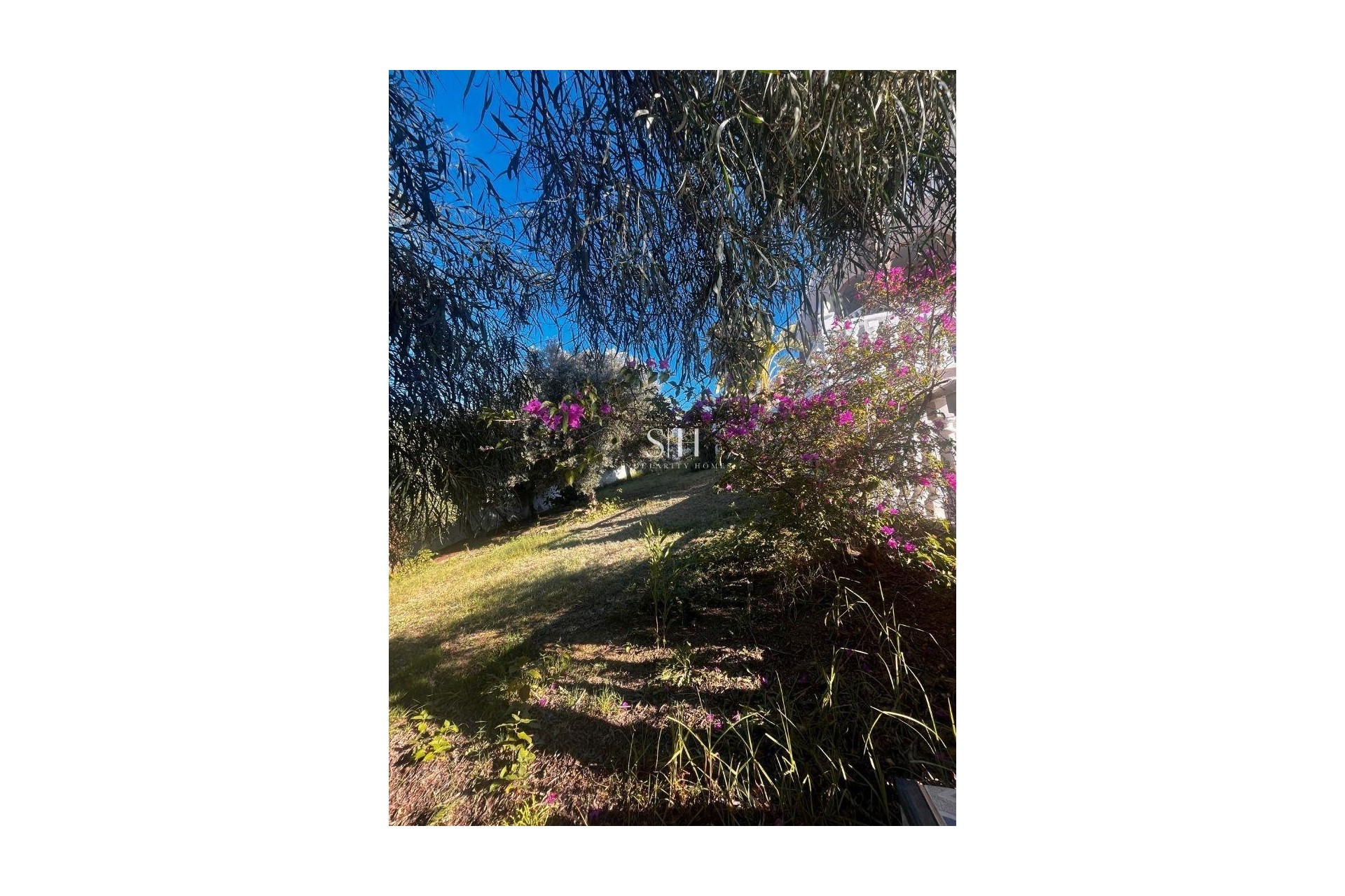 Reventa - Villa - Rojales - La Marquesa