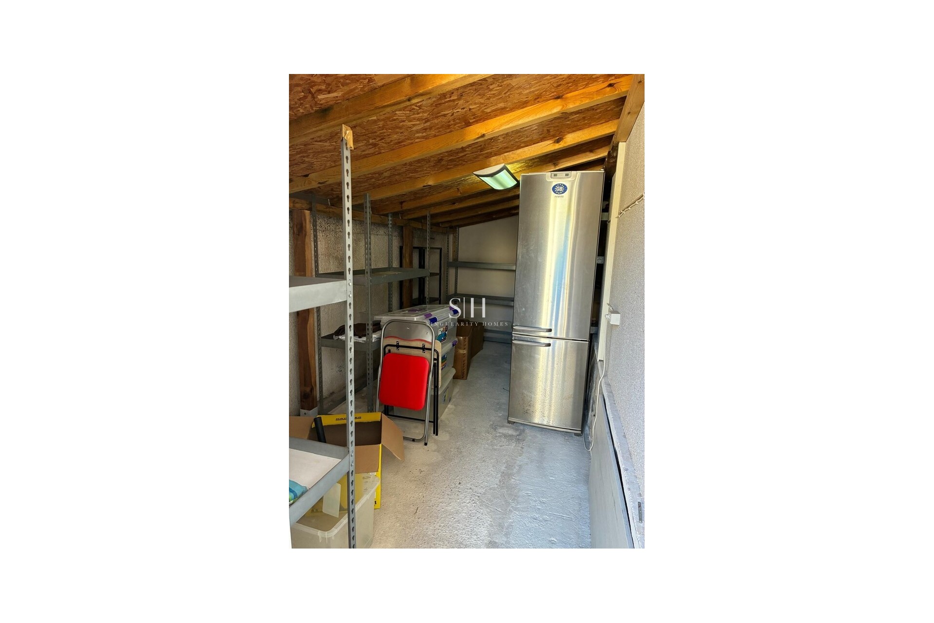 Reventa - Villa - Rojales - rojales hills