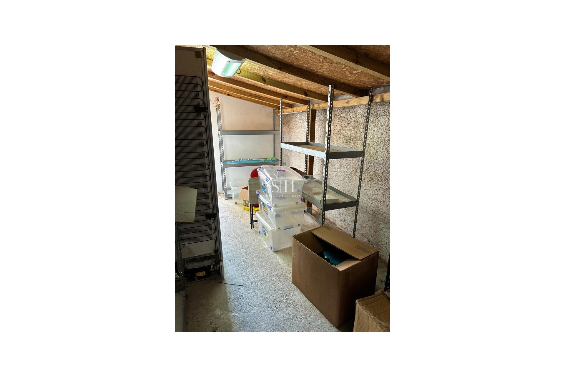 Reventa - Villa - Rojales - rojales hills