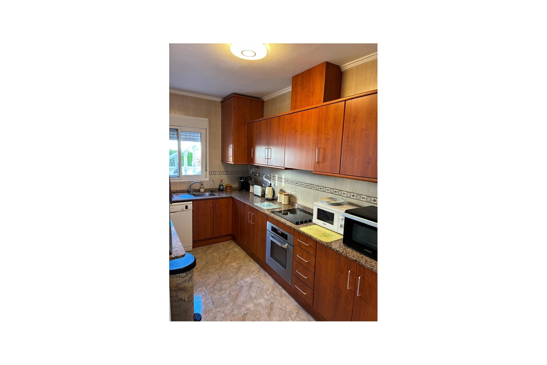 Reventa - Villa - Rojales - rojales hills